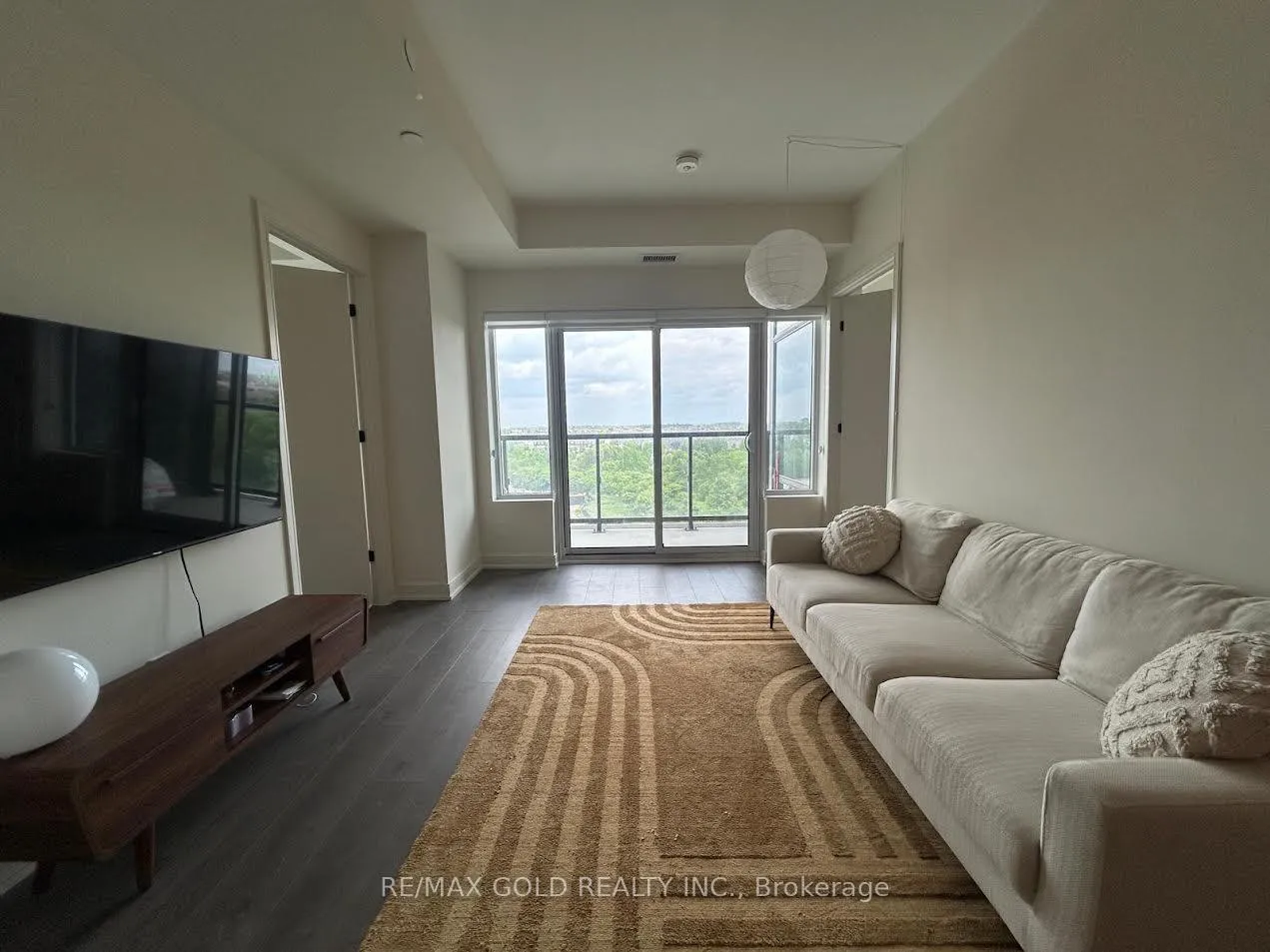 Photo 8 of Unit 701, 8010 Derry Road, Milton, Coates — HOMEH