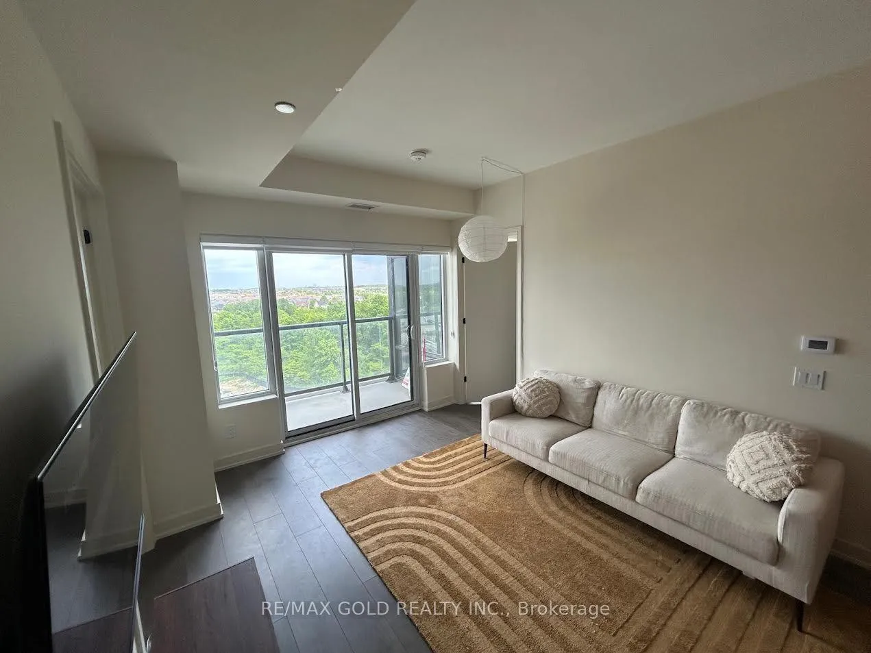 Photo 9 of Unit 701, 8010 Derry Road, Milton, Coates — HOMEH