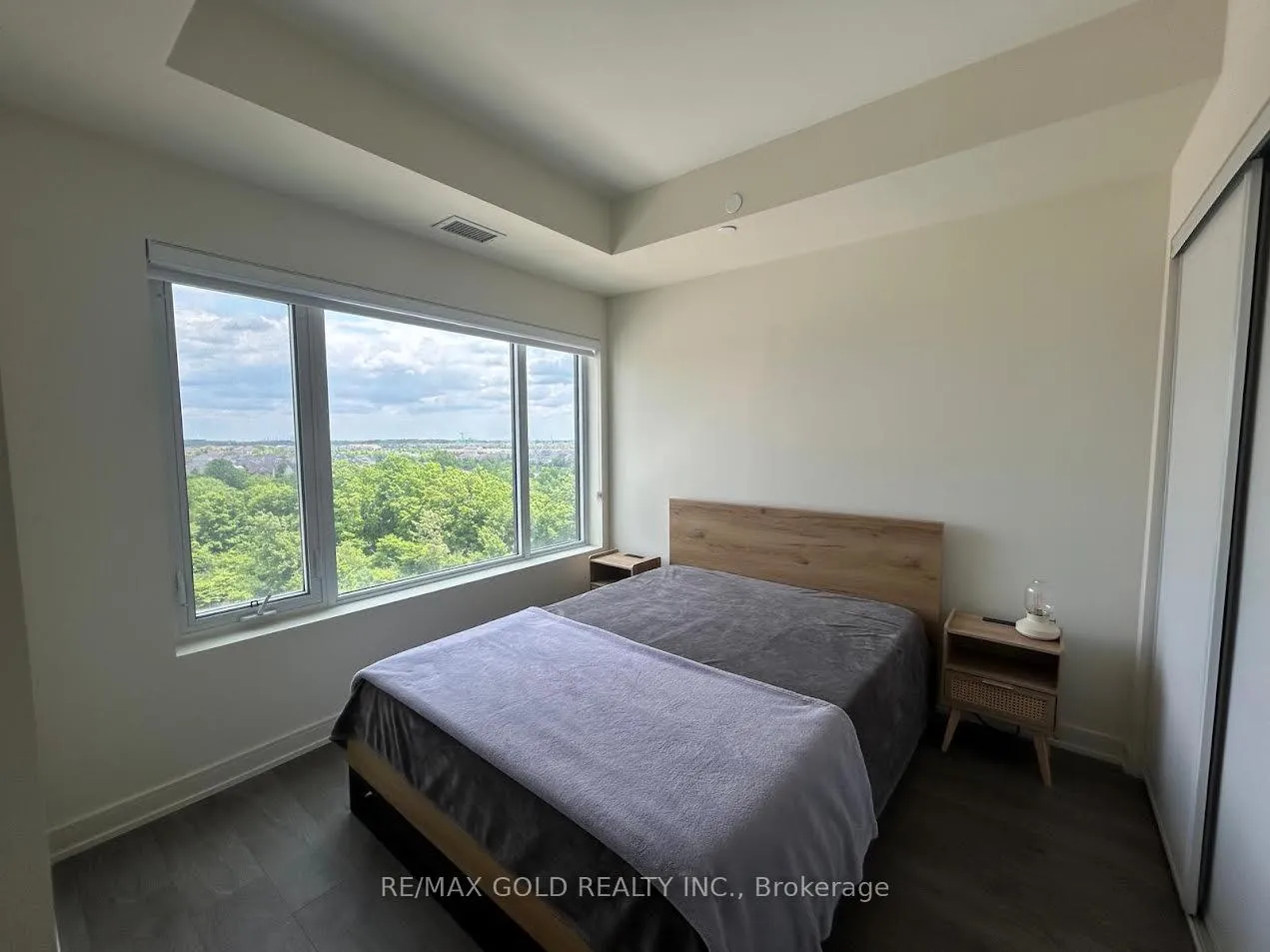Photo 10 of Unit 701, 8010 Derry Road, Milton, Coates — HOMEH