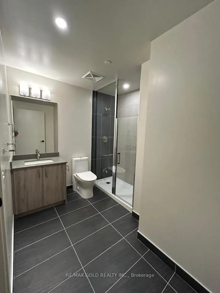 Photo 11 of Unit 701, 8010 Derry Road, Milton, Coates — HOMEH