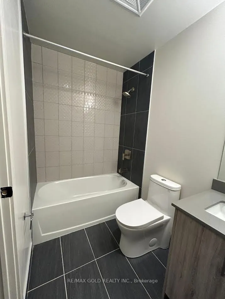 Photo 12 of Unit 701, 8010 Derry Road, Milton, Coates — HOMEH