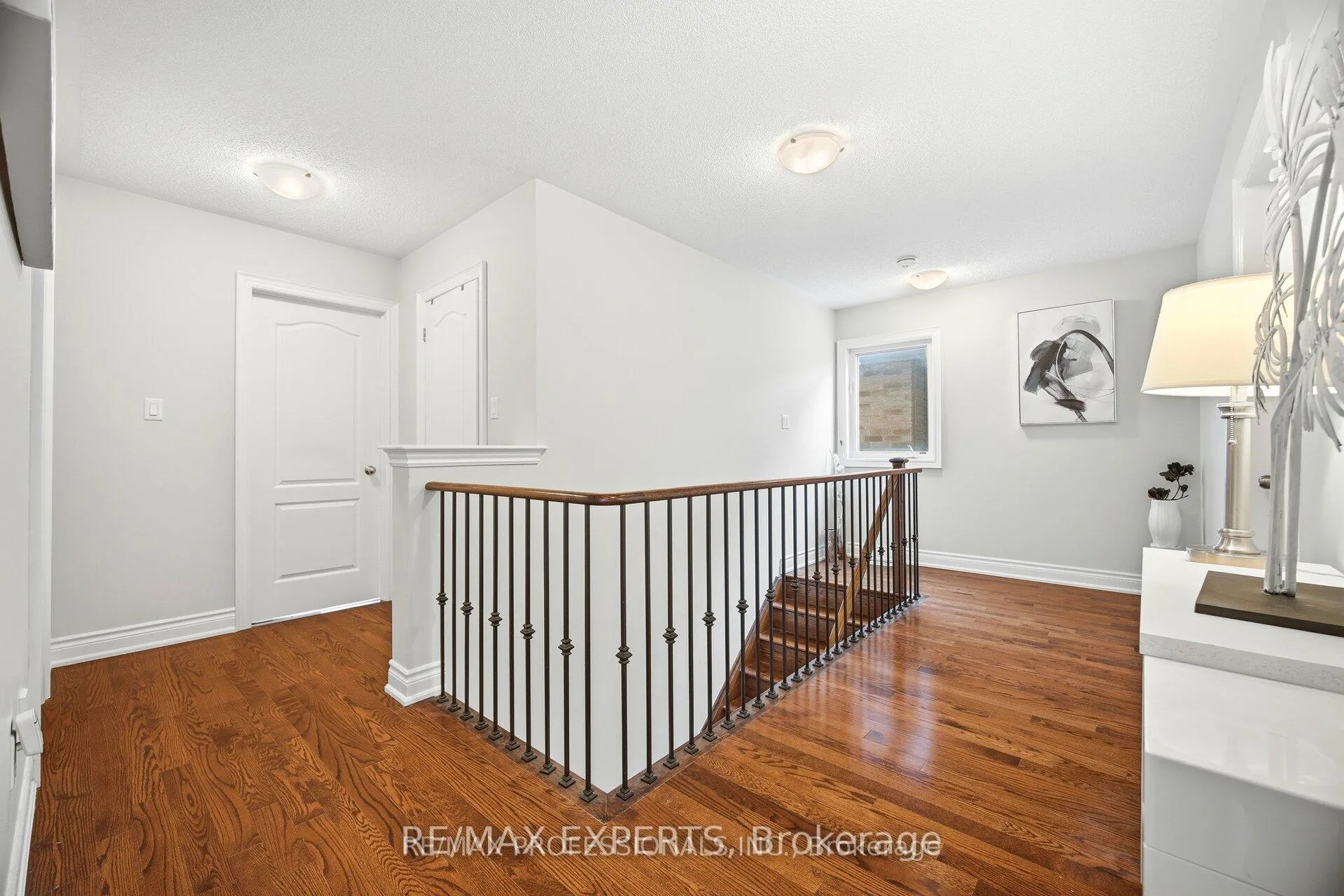 Photo 25 of 5 Mugford Crescent, Brampton, Bram West — HOMEH