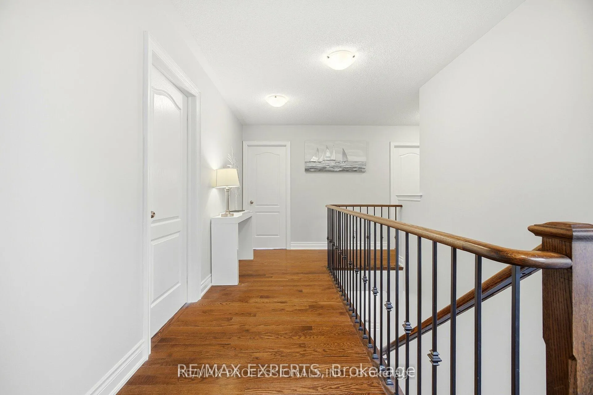 Photo 26 of 5 Mugford Crescent, Brampton, Bram West — HOMEH
