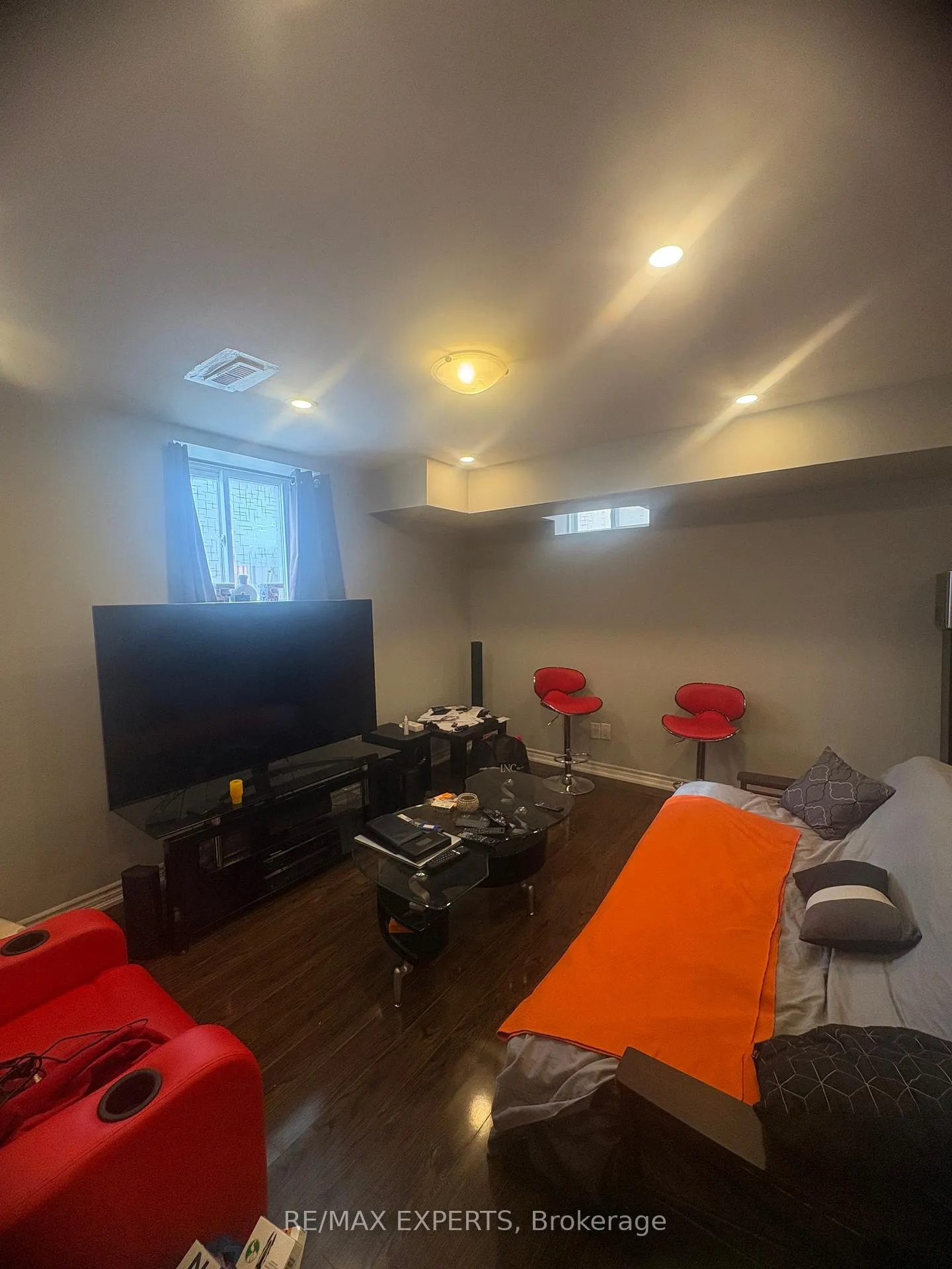 Photo 45 of 5 Mugford Crescent, Brampton, Bram West — HOMEH