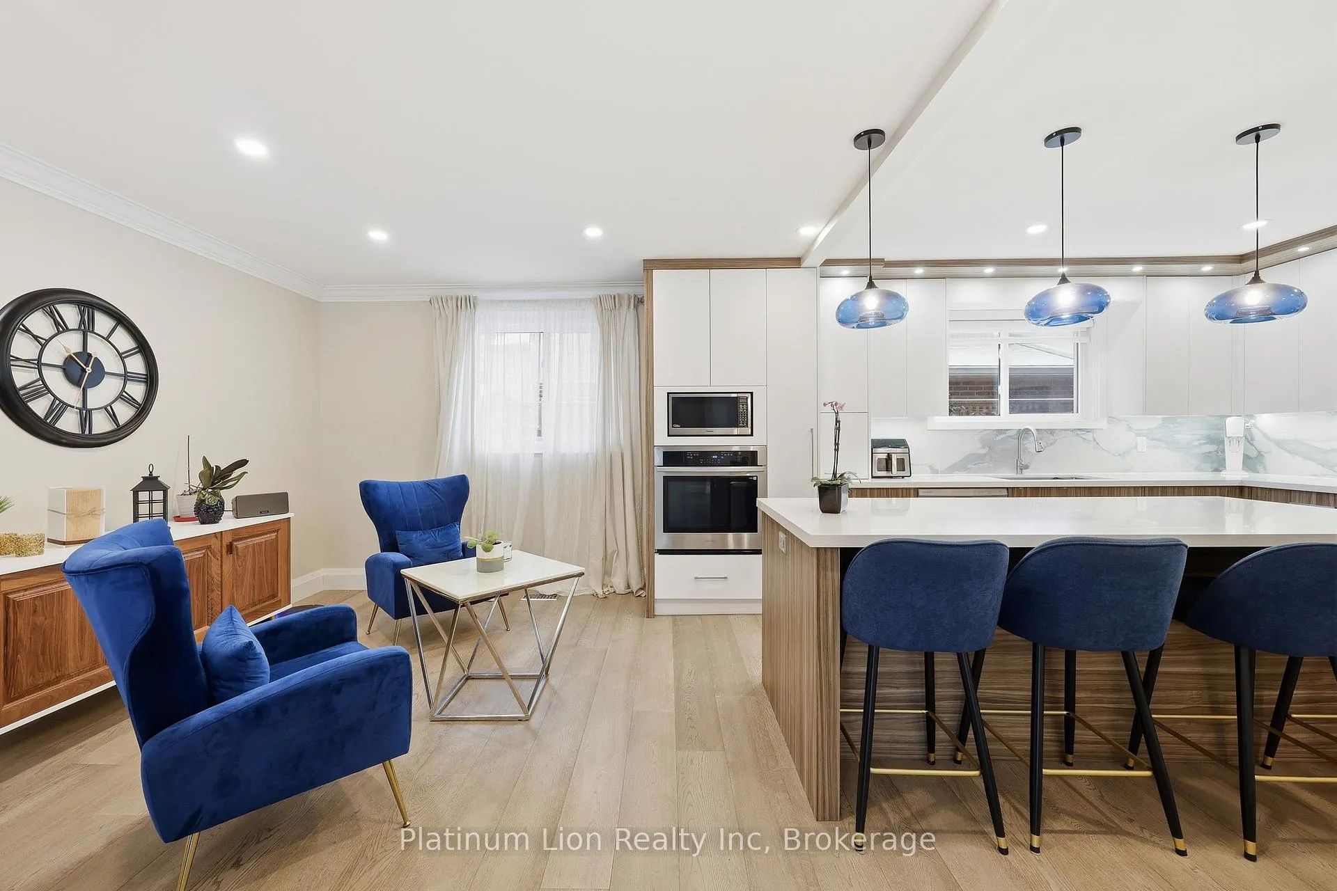 Photo 12 of 273 Bryant Crescent, Burlington, Appleby — HOMEH