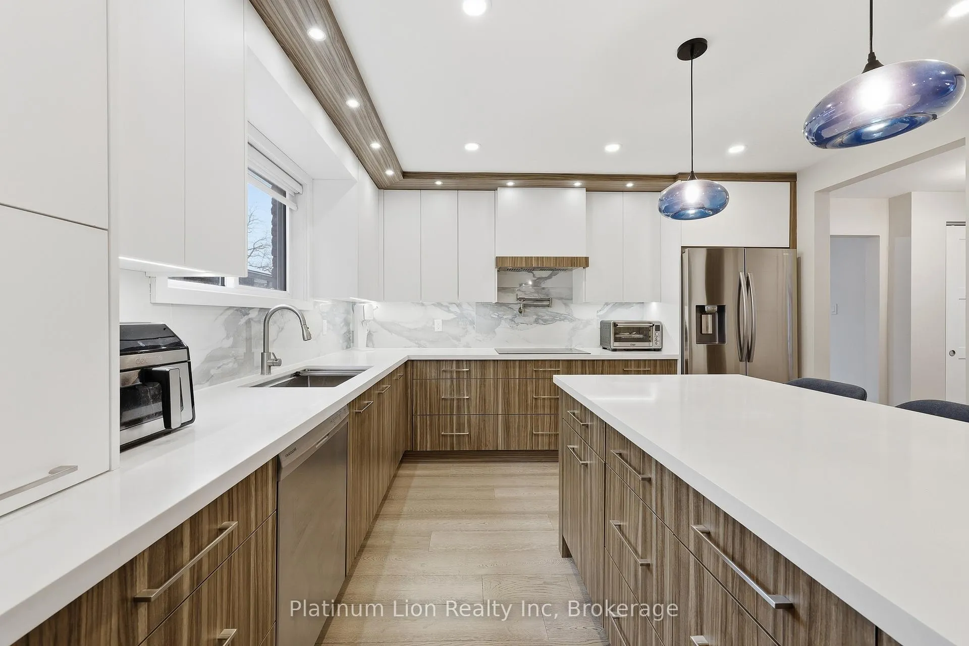 Photo 13 of 273 Bryant Crescent, Burlington, Appleby — HOMEH