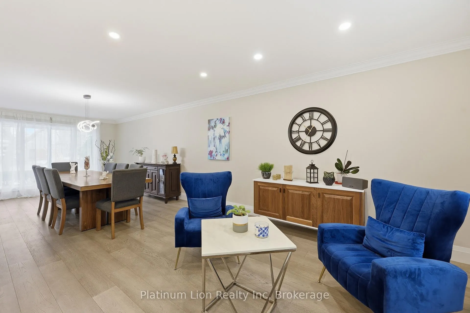 Photo 14 of 273 Bryant Crescent, Burlington, Appleby — HOMEH