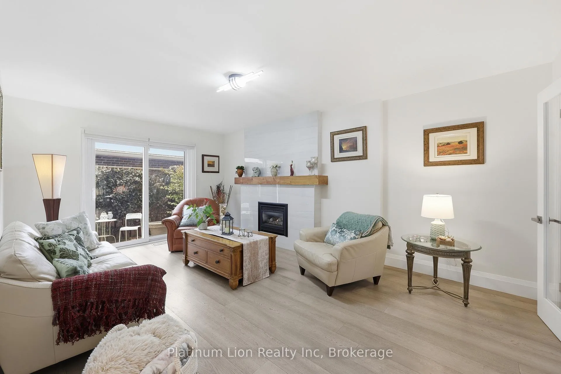 Photo 16 of 273 Bryant Crescent, Burlington, Appleby — HOMEH