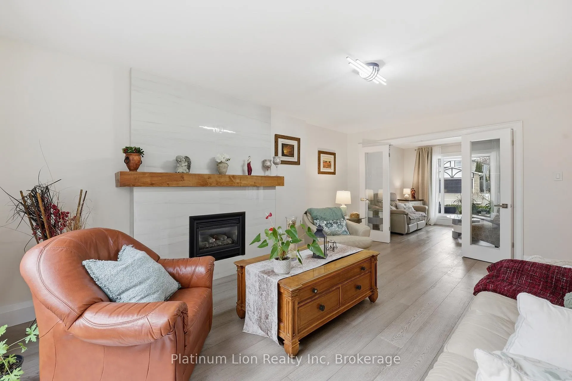 Photo 18 of 273 Bryant Crescent, Burlington, Appleby — HOMEH