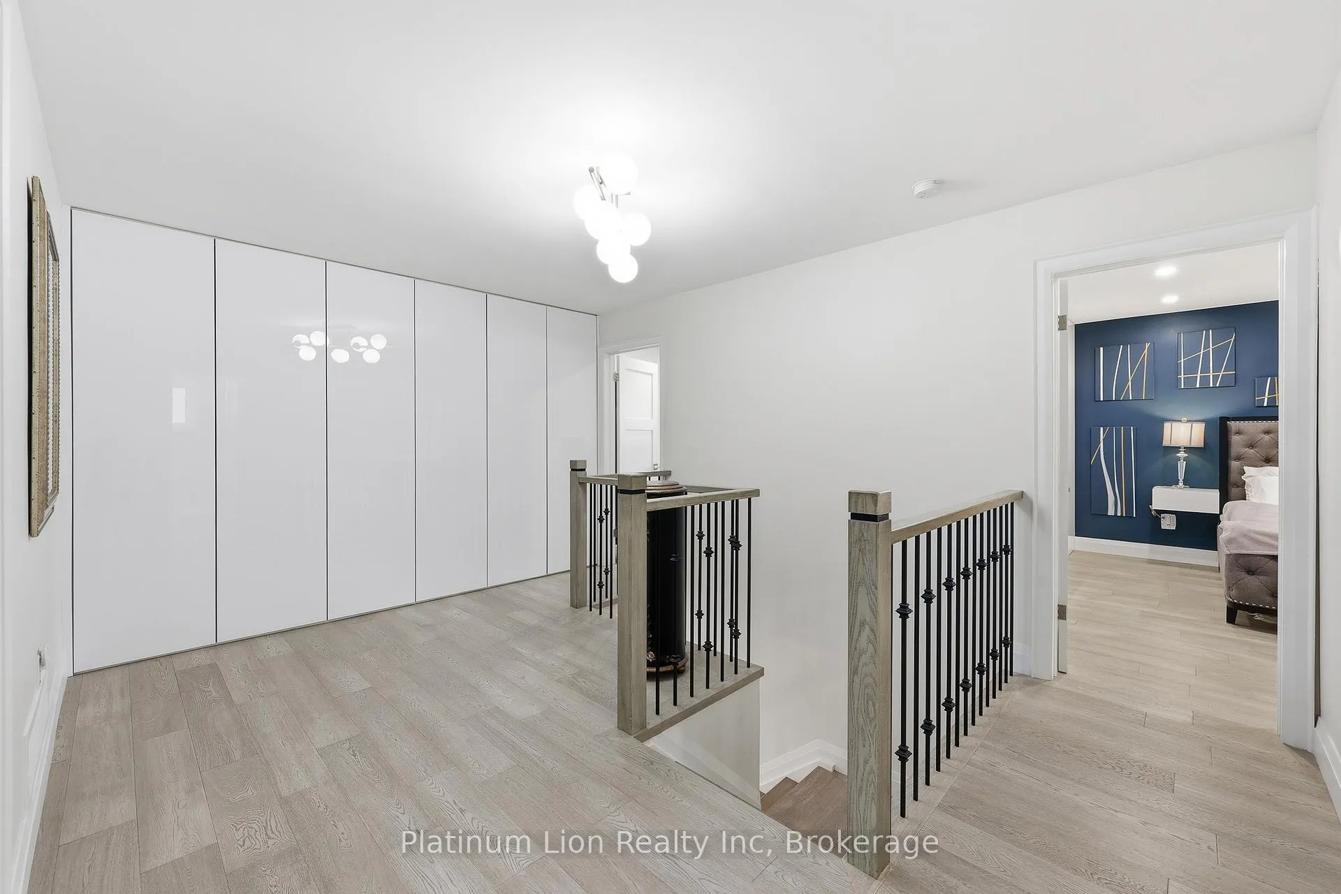 Photo 21 of 273 Bryant Crescent, Burlington, Appleby — HOMEH