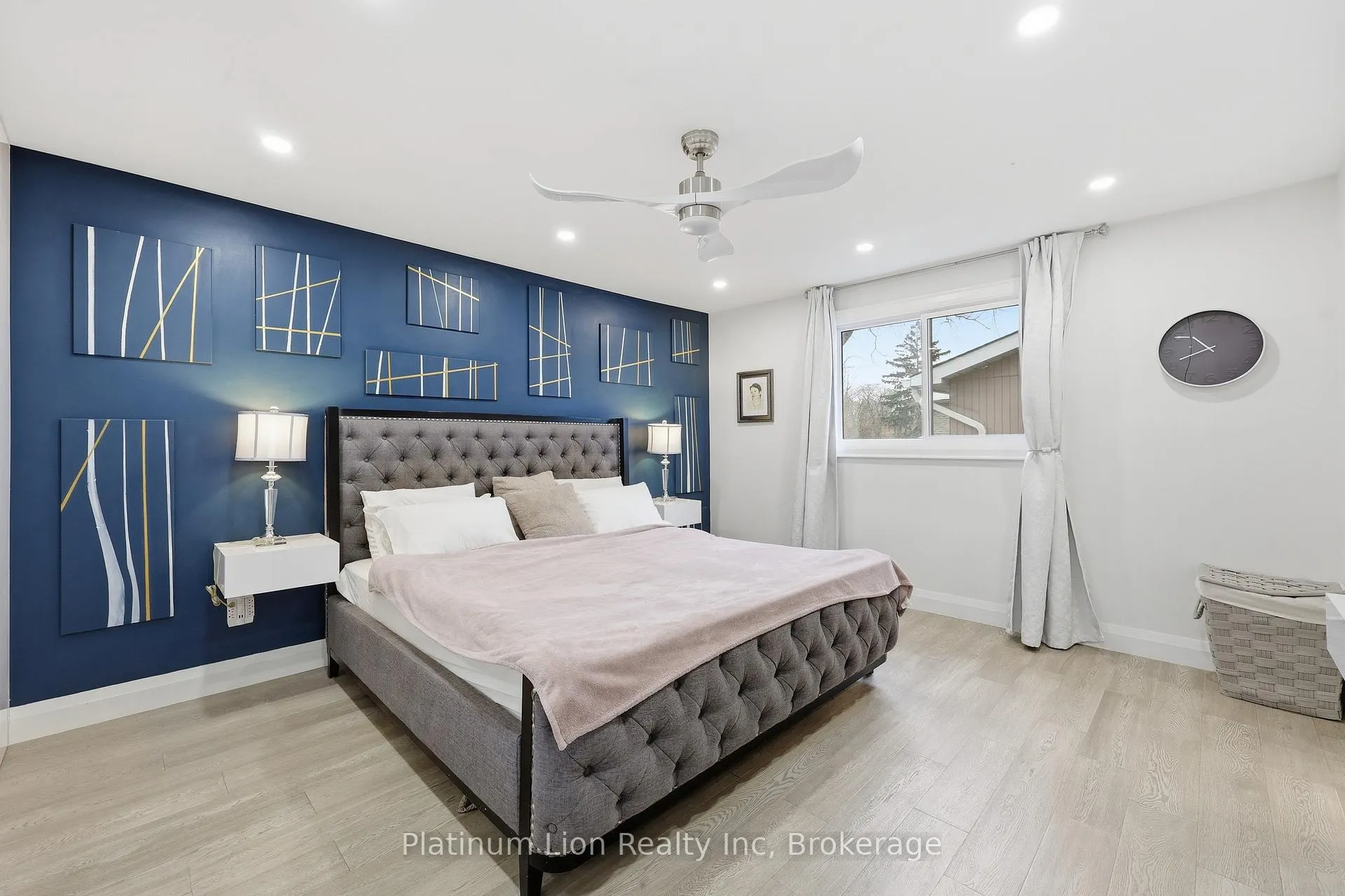 Photo 22 of 273 Bryant Crescent, Burlington, Appleby — HOMEH