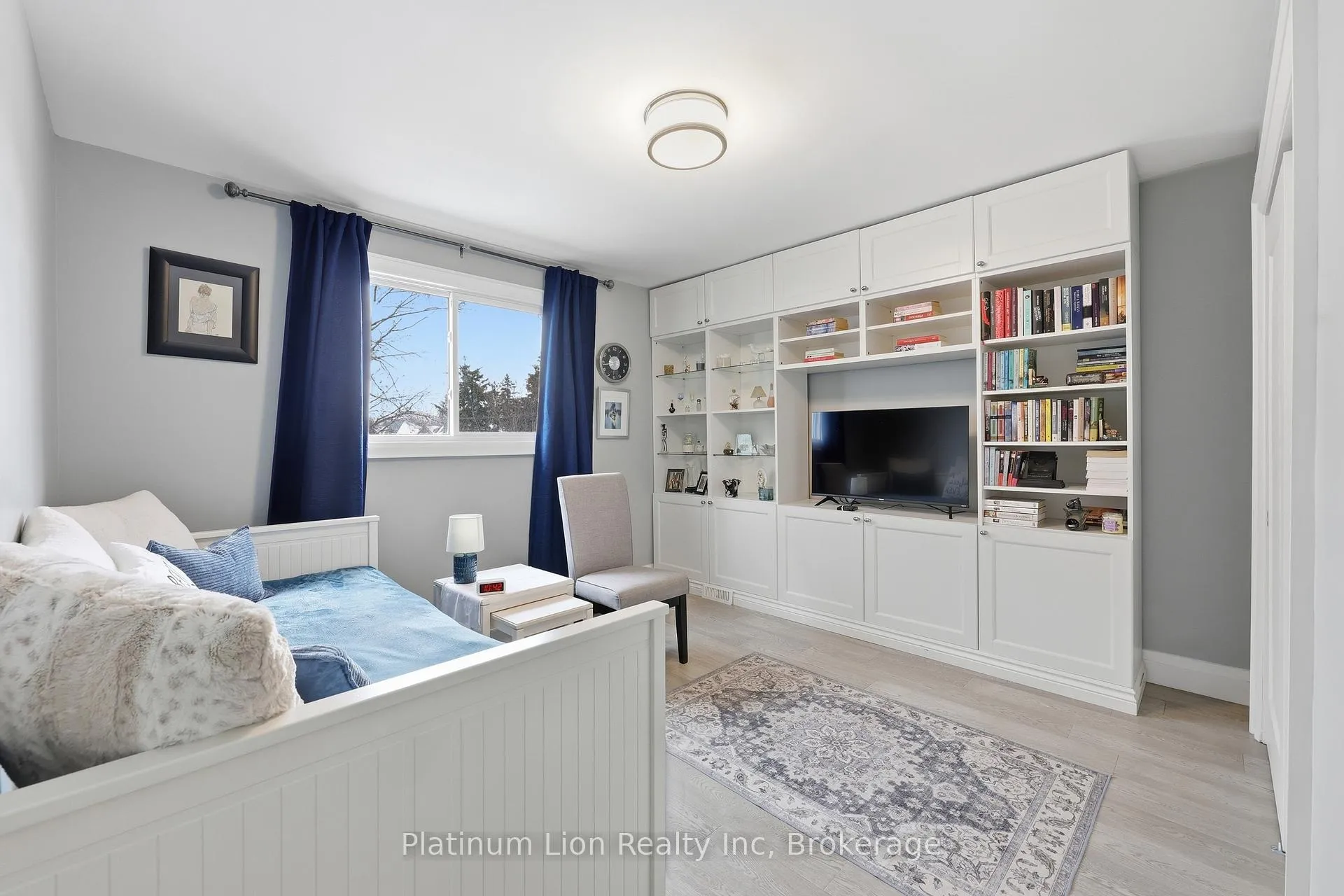 Photo 28 of 273 Bryant Crescent, Burlington, Appleby — HOMEH