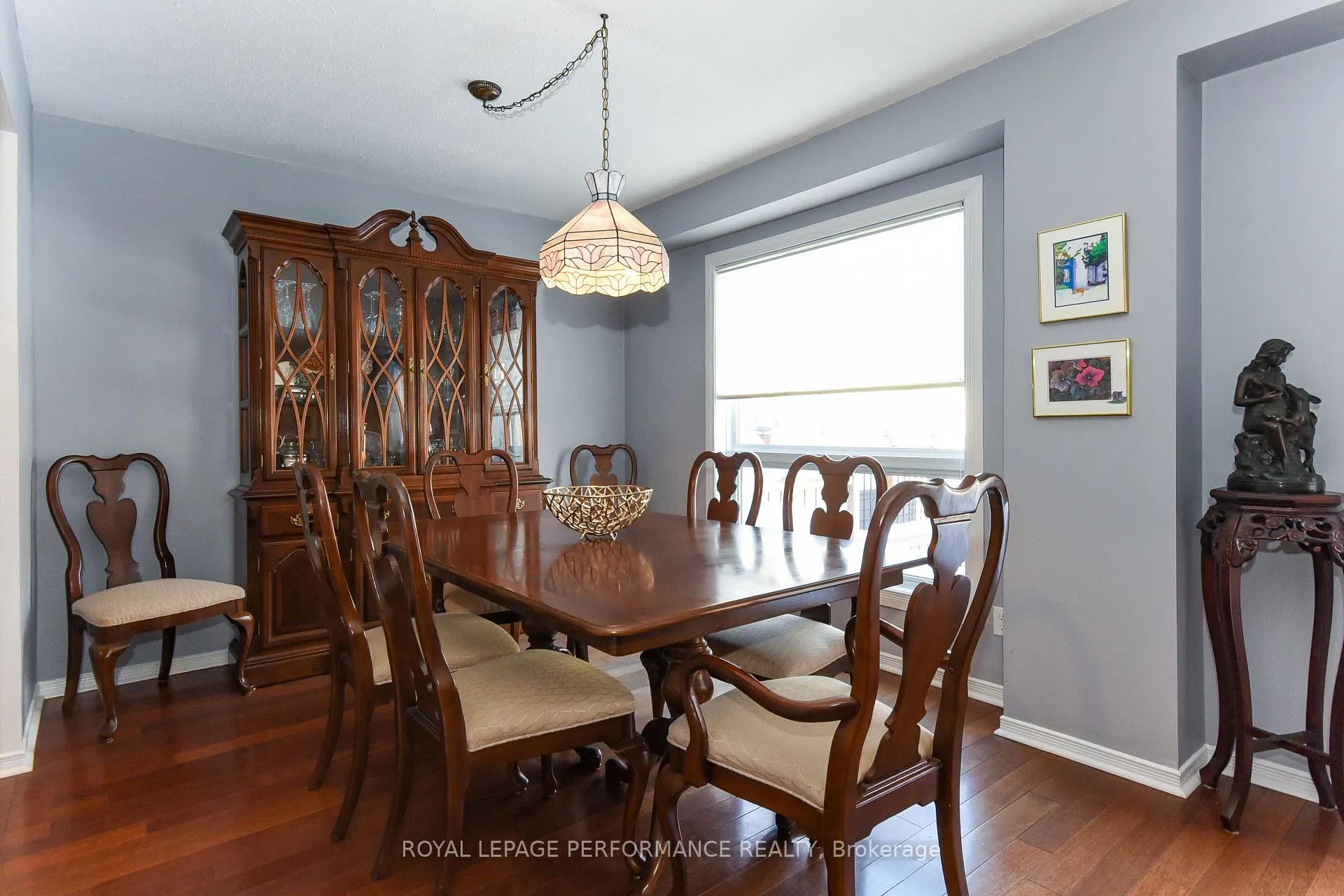 Photo 9 of 77 Versailles Private, Ottawa, Hunt Club Woods — HOMEH