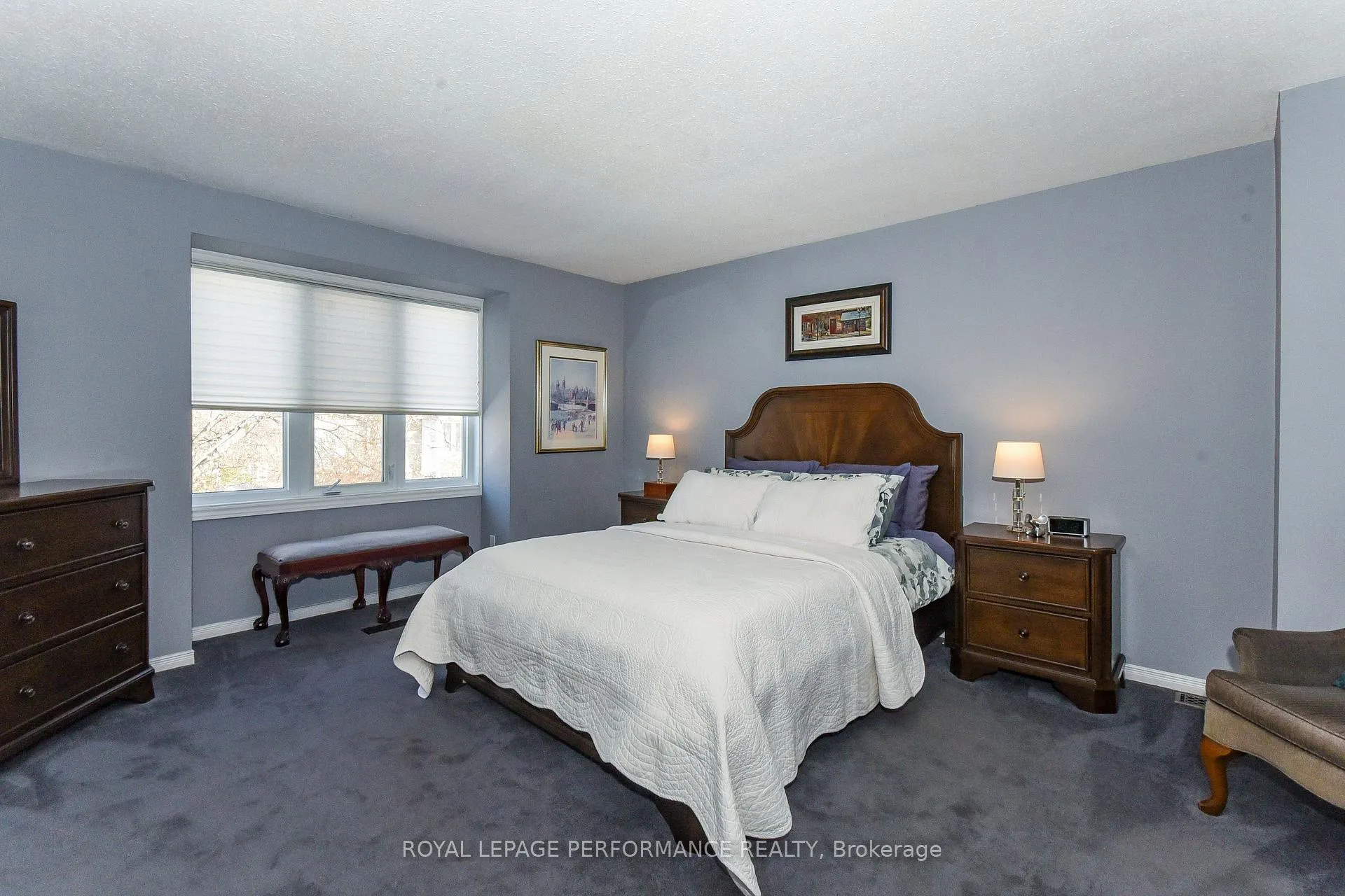 Photo 23 of 77 Versailles Private, Ottawa, Hunt Club Woods — HOMEH