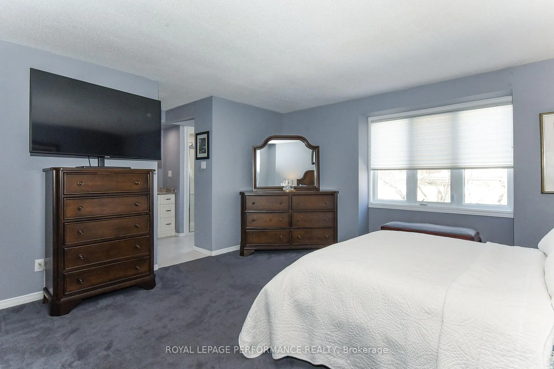 Photo 24 of 77 Versailles Private, Ottawa, Hunt Club Woods — HOMEH