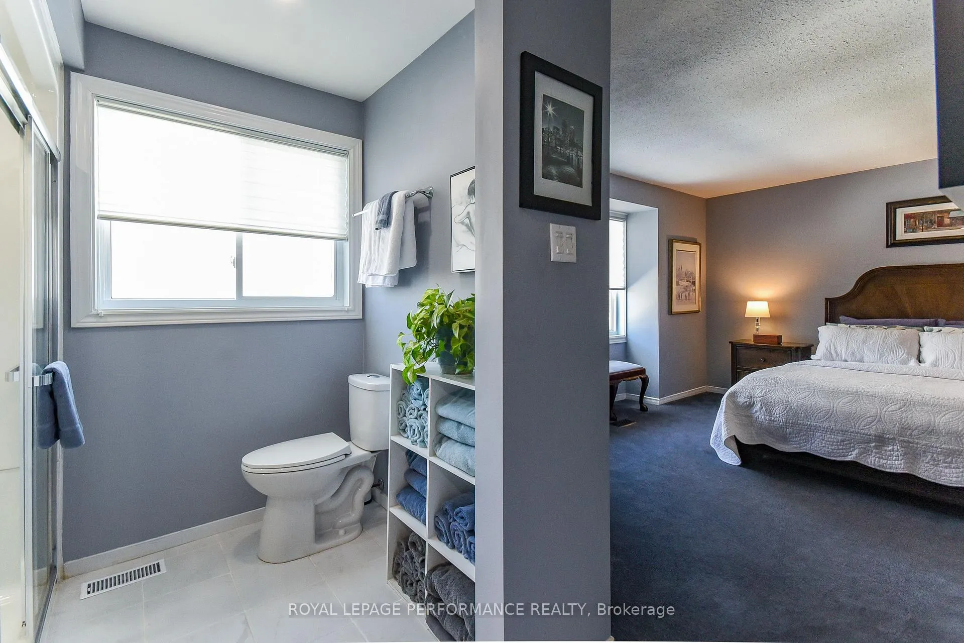 Photo 27 of 77 Versailles Private, Ottawa, Hunt Club Woods — HOMEH