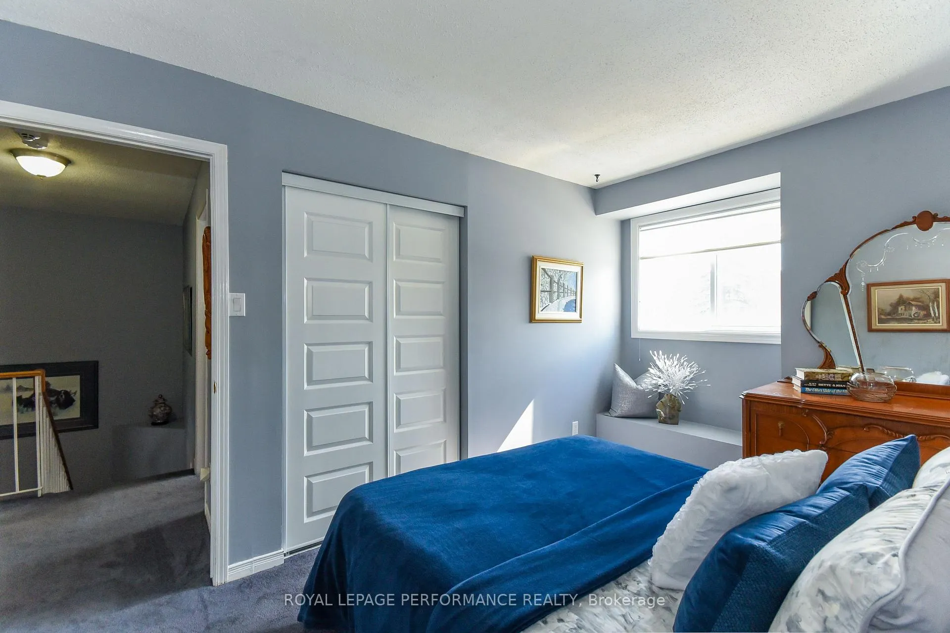 Photo 28 of 77 Versailles Private, Ottawa, Hunt Club Woods — HOMEH