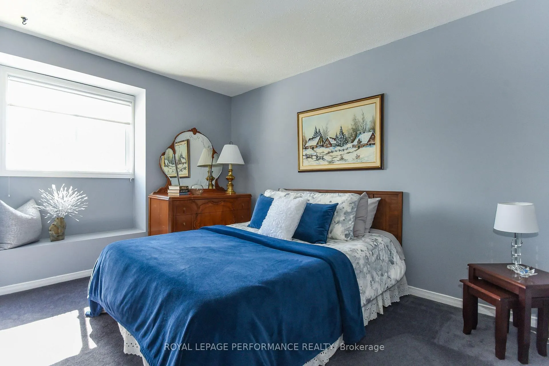 Photo 29 of 77 Versailles Private, Ottawa, Hunt Club Woods — HOMEH