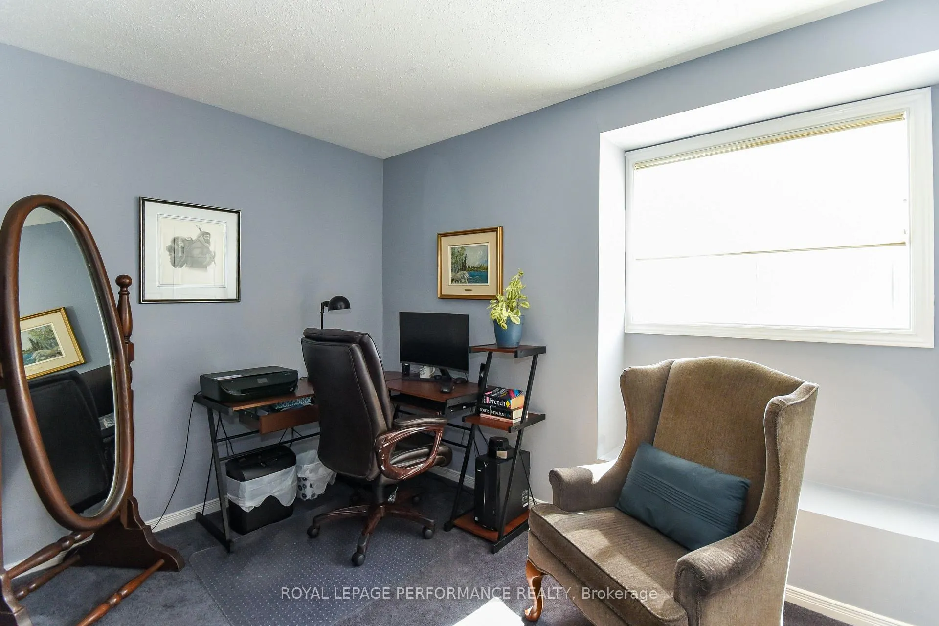Photo 30 of 77 Versailles Private, Ottawa, Hunt Club Woods — HOMEH