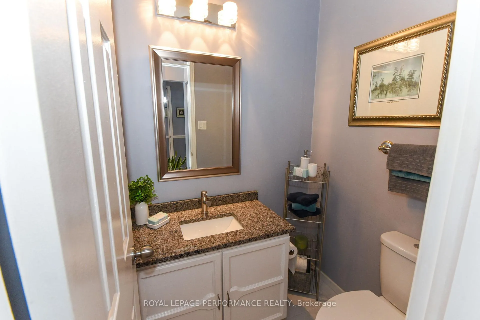 Photo 33 of 77 Versailles Private, Ottawa, Hunt Club Woods — HOMEH