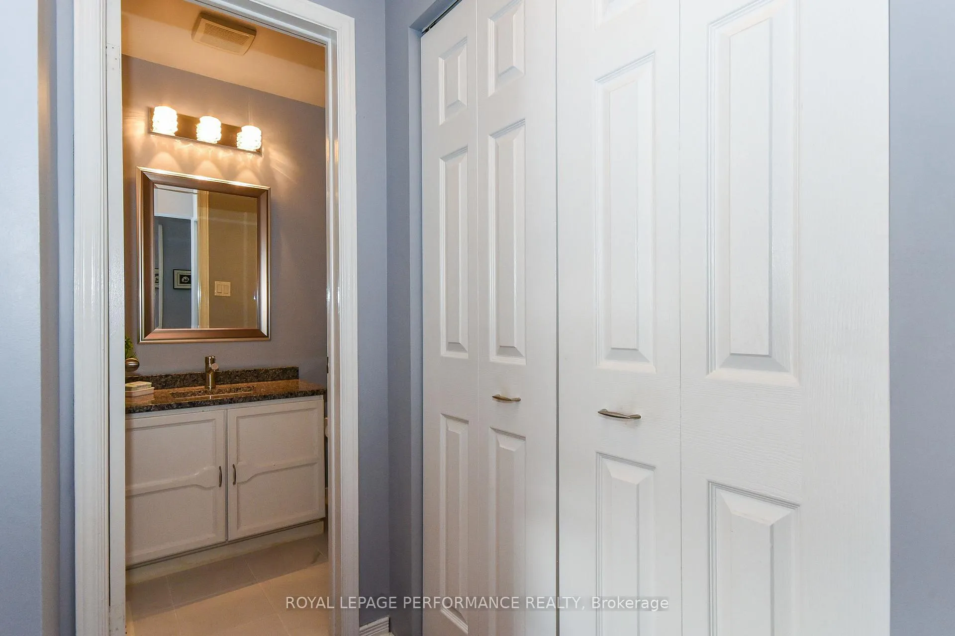Photo 34 of 77 Versailles Private, Ottawa, Hunt Club Woods — HOMEH