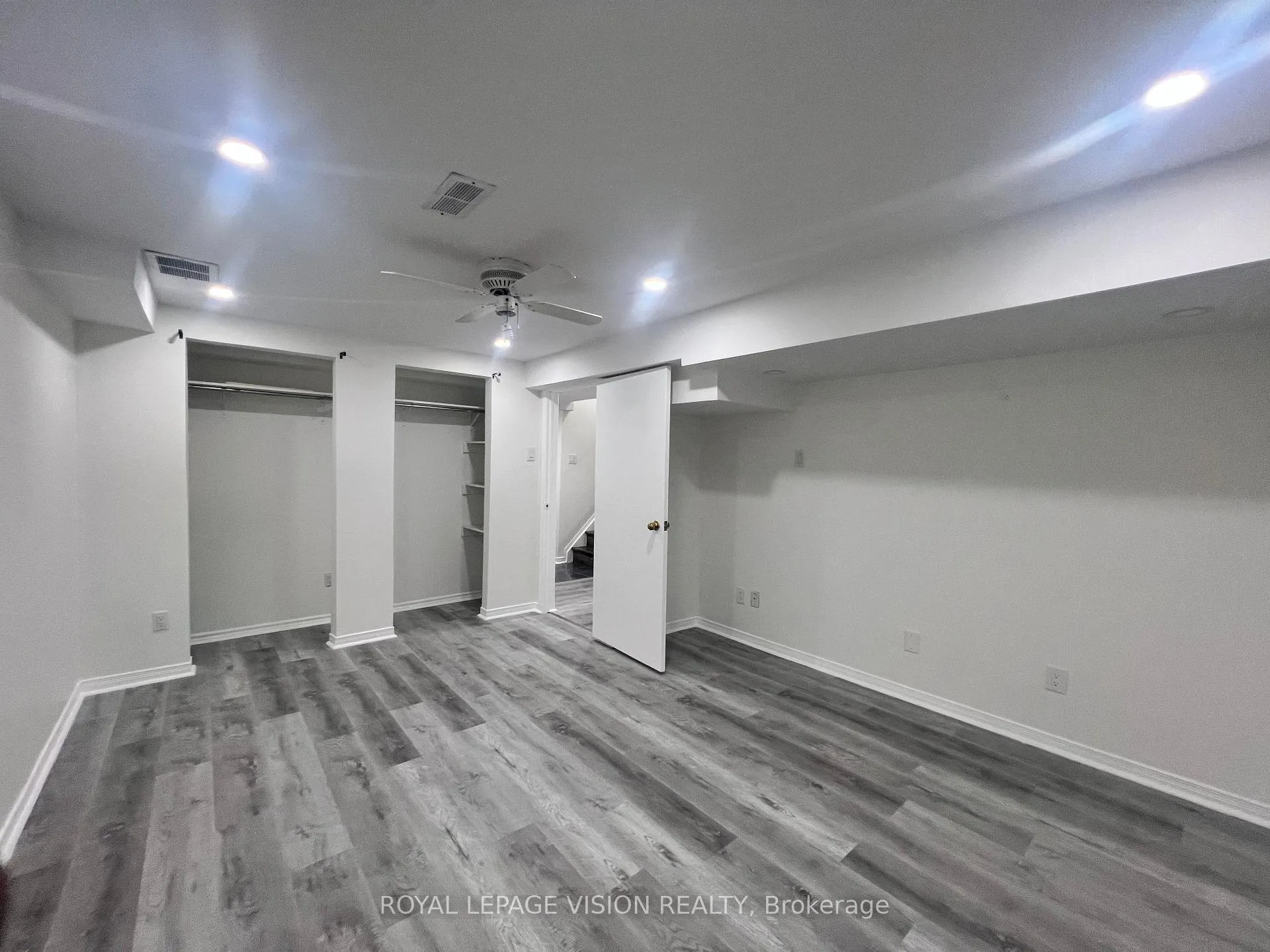 Photo 10 of Unit Basement, 263 Wright Crescent, Ajax, Central — HOMEH