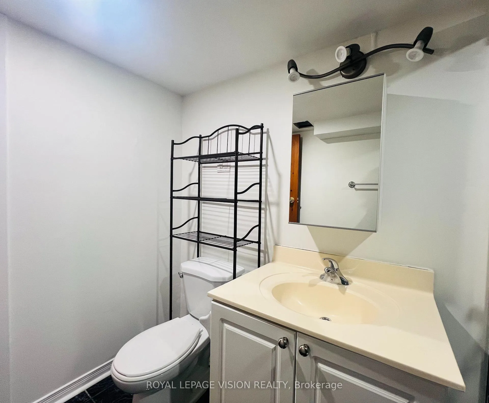Photo 20 of Unit Basement, 263 Wright Crescent, Ajax, Central — HOMEH