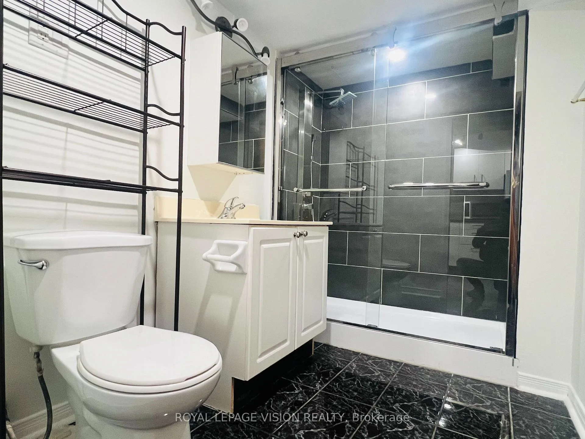 Photo 21 of Unit Basement, 263 Wright Crescent, Ajax, Central — HOMEH