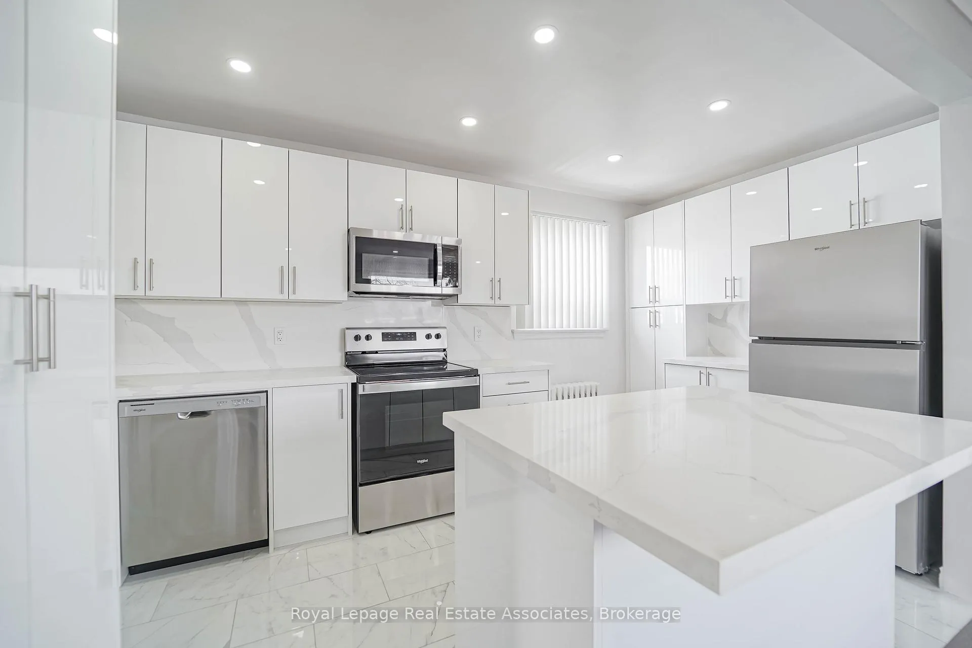 Photo 10 of Unit 6, 485 Mortimer Avenue, Toronto, Danforth Village-East York — HOMEH