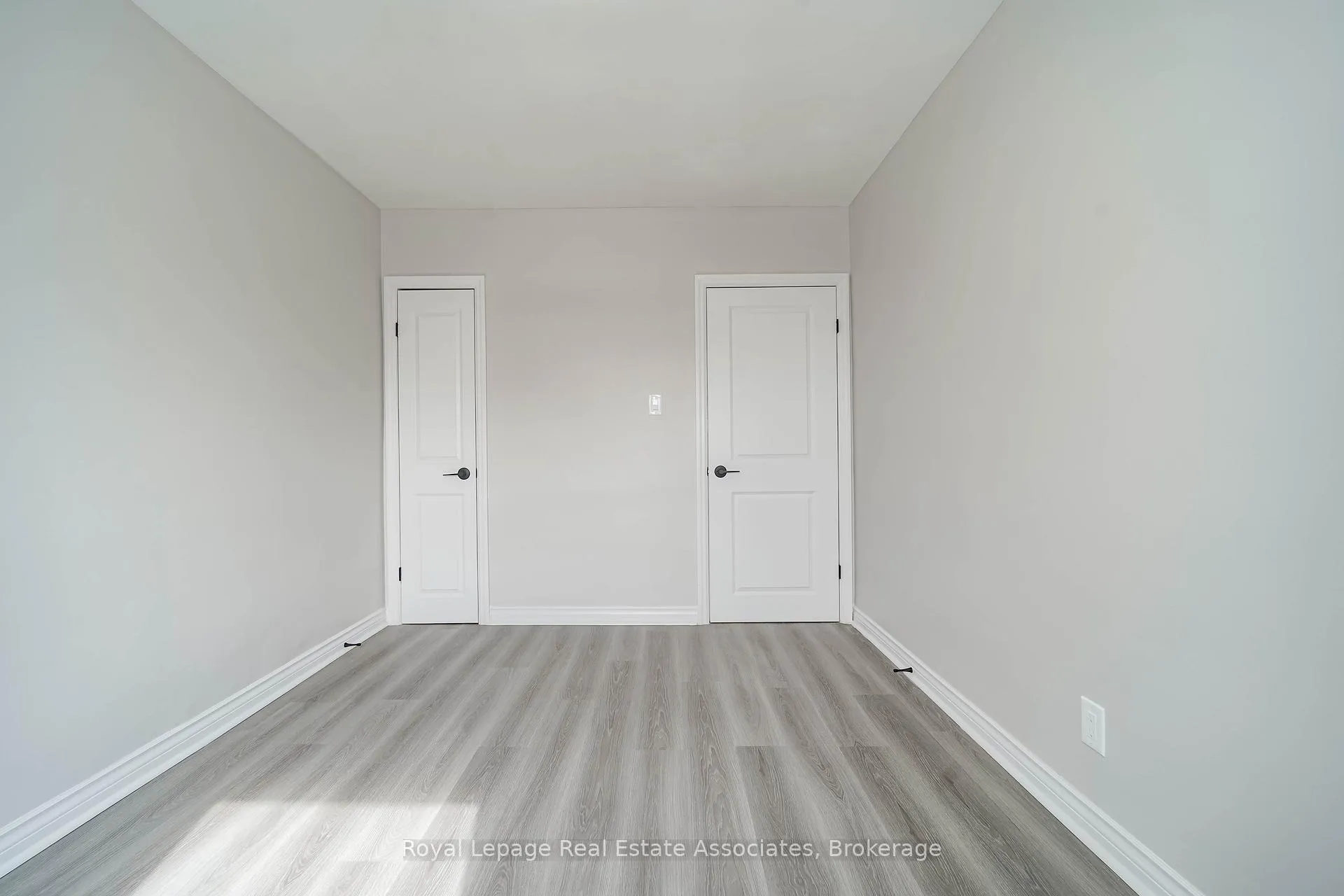 Photo 15 of Unit 6, 485 Mortimer Avenue, Toronto, Danforth Village-East York — HOMEH