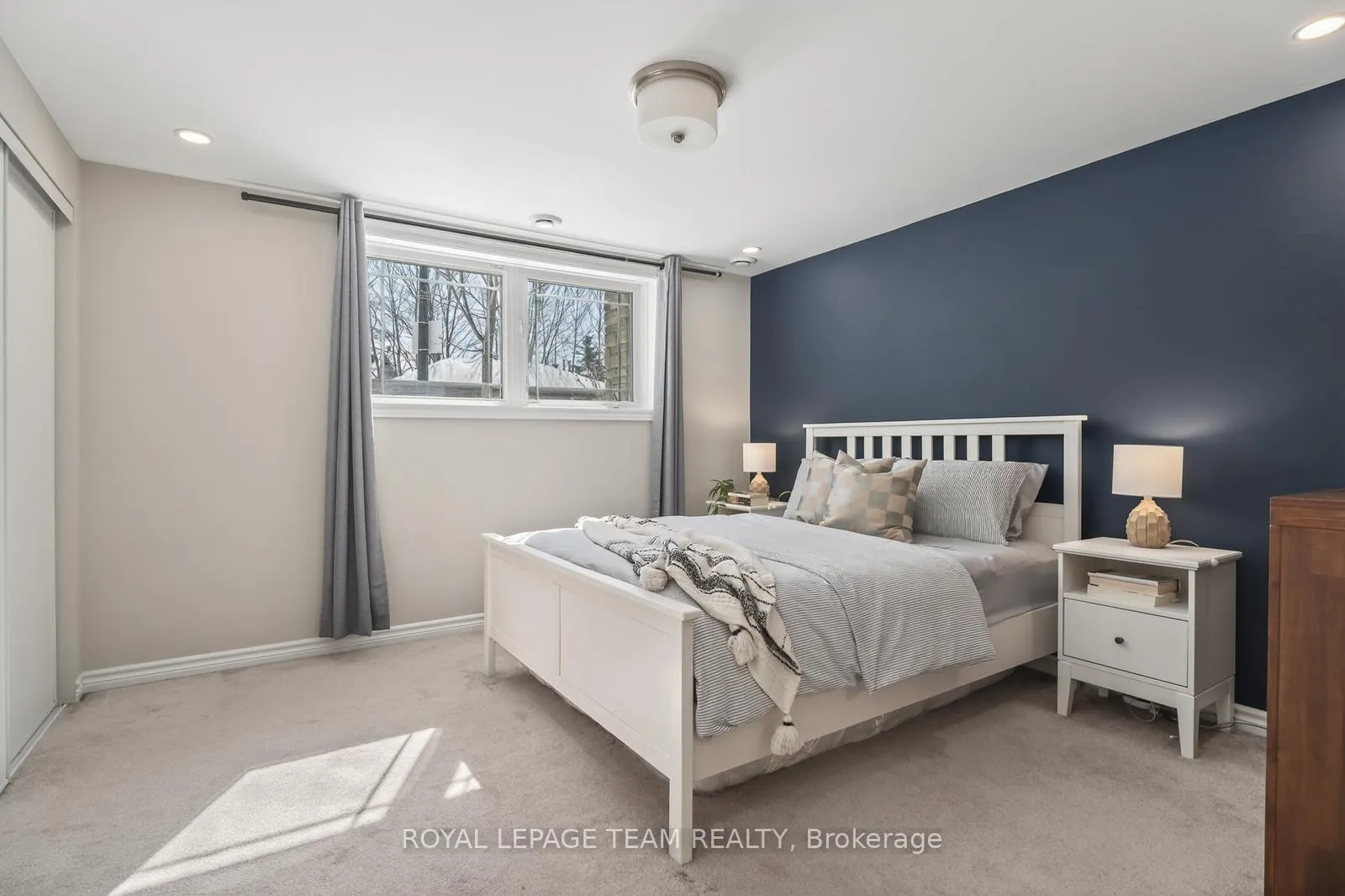 Photo 13 of 602 Danaca Private, Ottawa, Carson Meadows — HOMEH