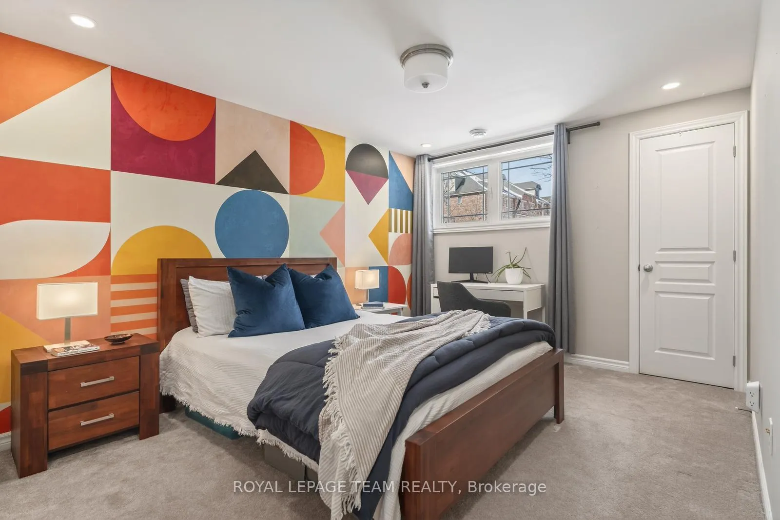 Photo 16 of 602 Danaca Private, Ottawa, Carson Meadows — HOMEH