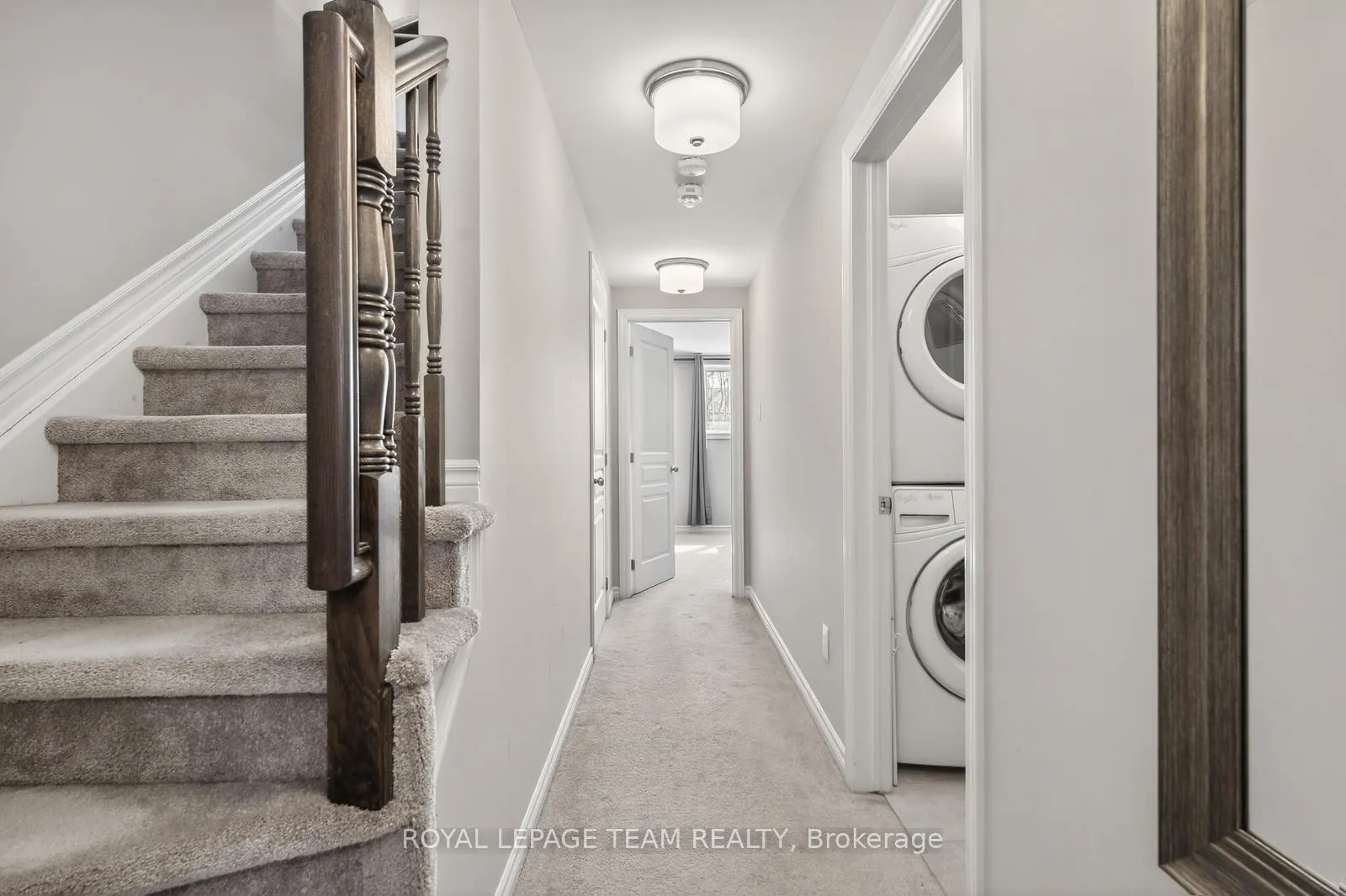 Photo 19 of 602 Danaca Private, Ottawa, Carson Meadows — HOMEH
