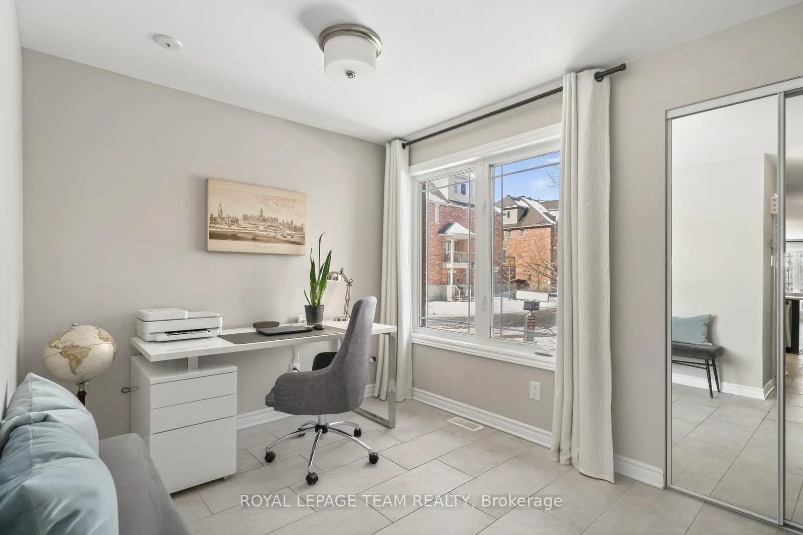 Photo 20 of 602 Danaca Private, Ottawa, Carson Meadows — HOMEH