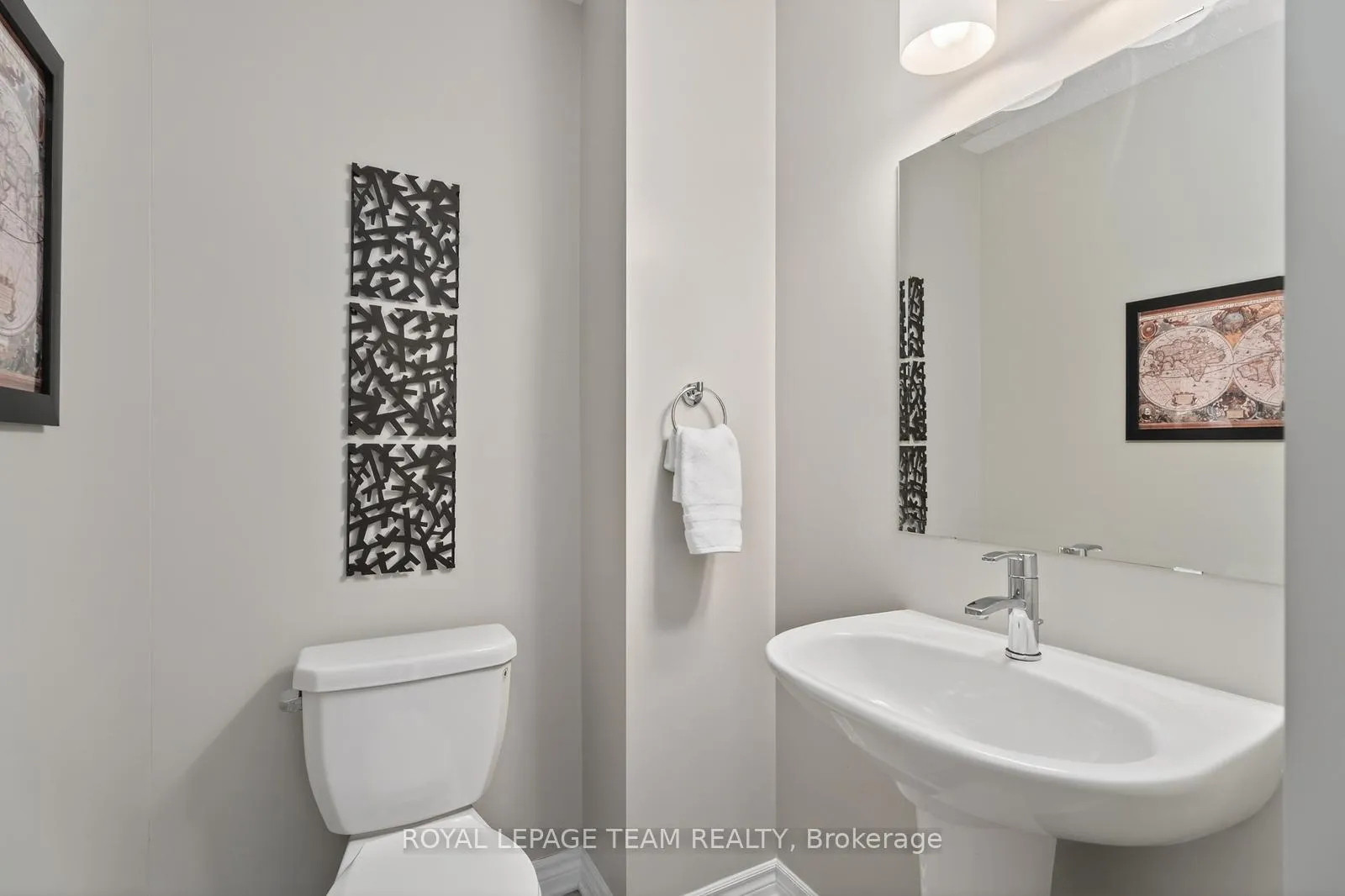Photo 21 of 602 Danaca Private, Ottawa, Carson Meadows — HOMEH