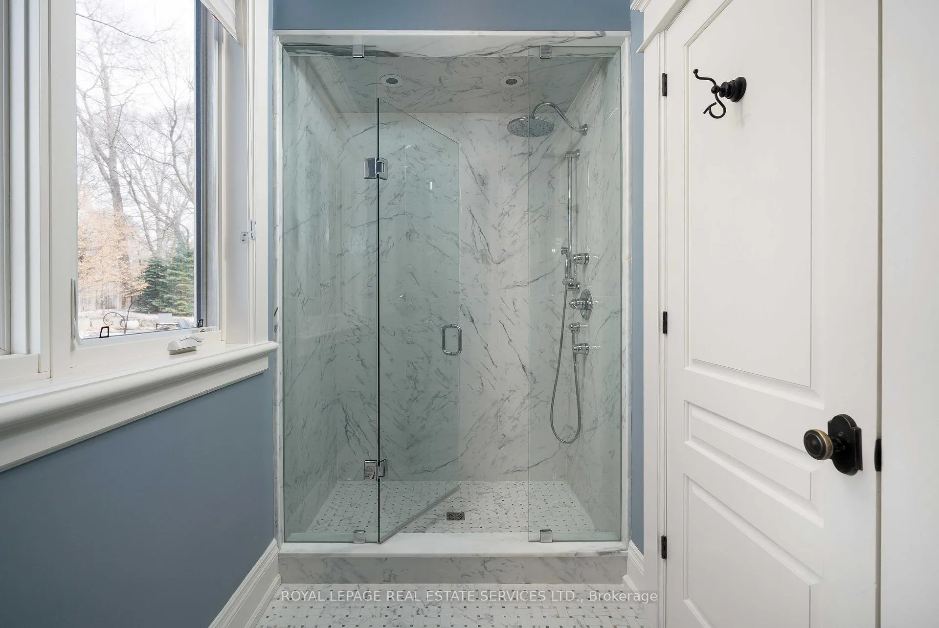 Photo 26 of 1097 Birchview Avenue, Oakville, Morrison — HOMEH