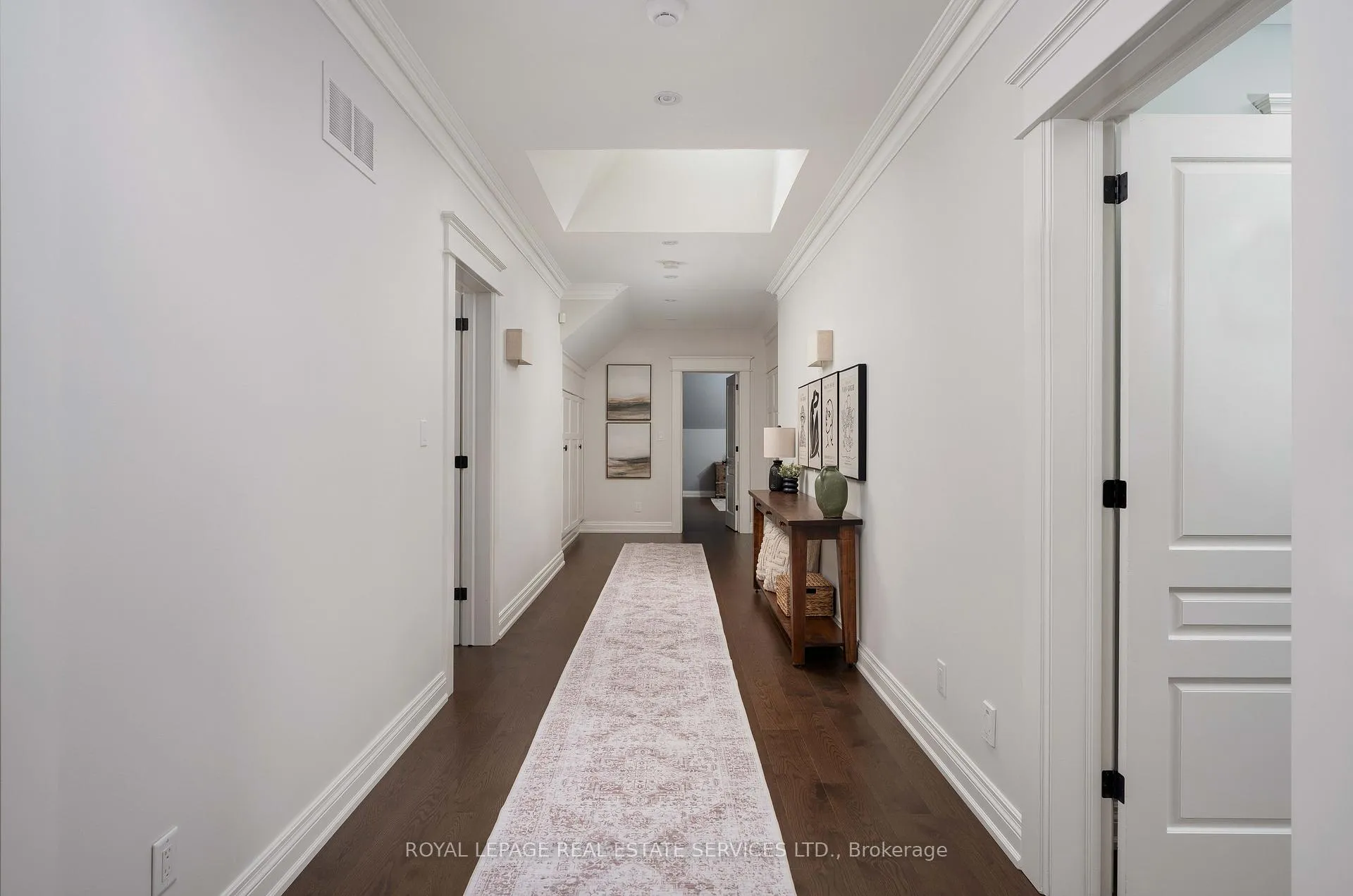 Photo 27 of 1097 Birchview Avenue, Oakville, Morrison — HOMEH