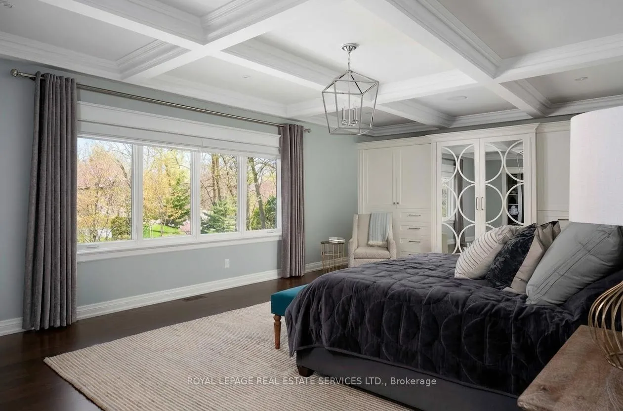 Photo 28 of 1097 Birchview Avenue, Oakville, Morrison — HOMEH