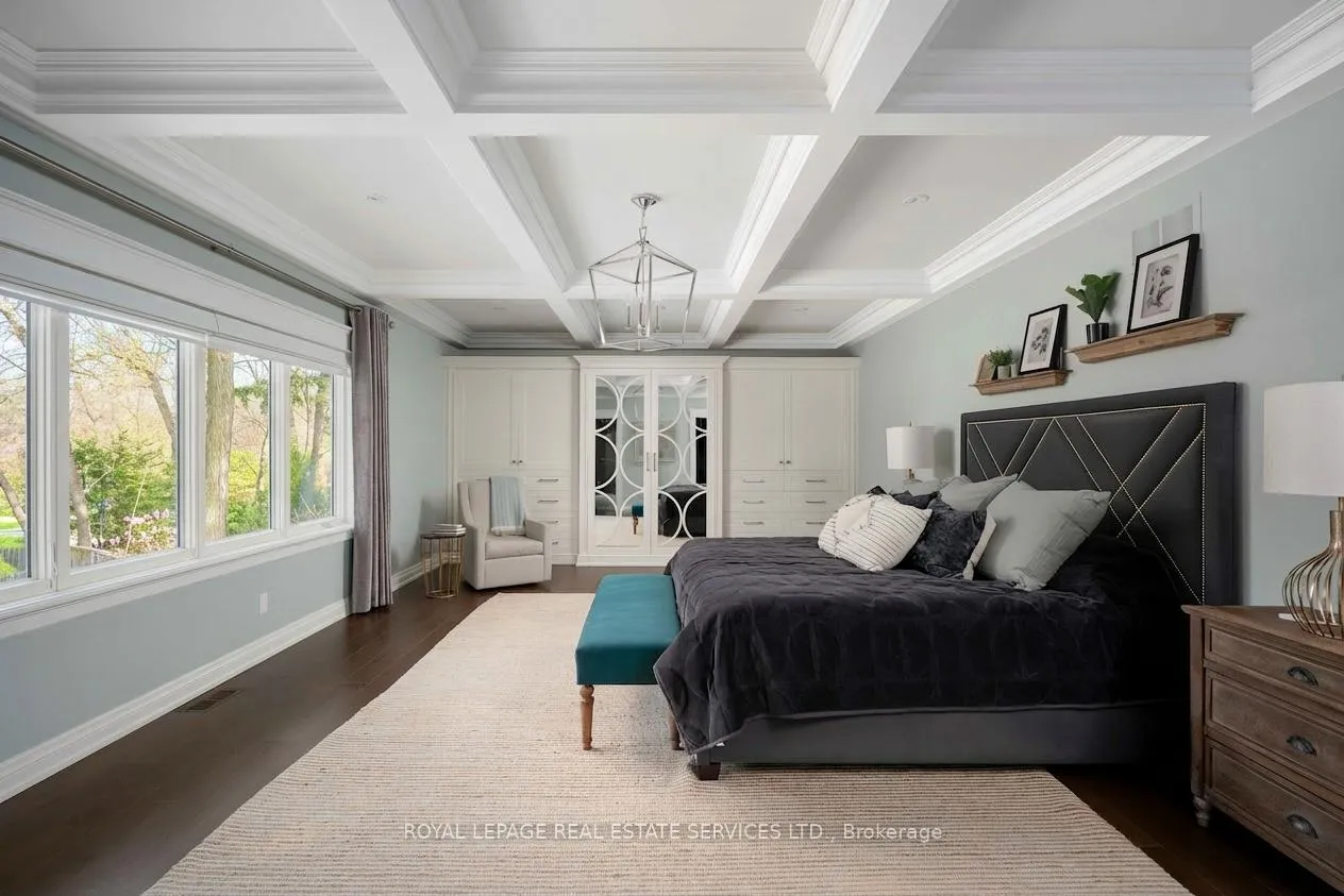 Photo 29 of 1097 Birchview Avenue, Oakville, Morrison — HOMEH