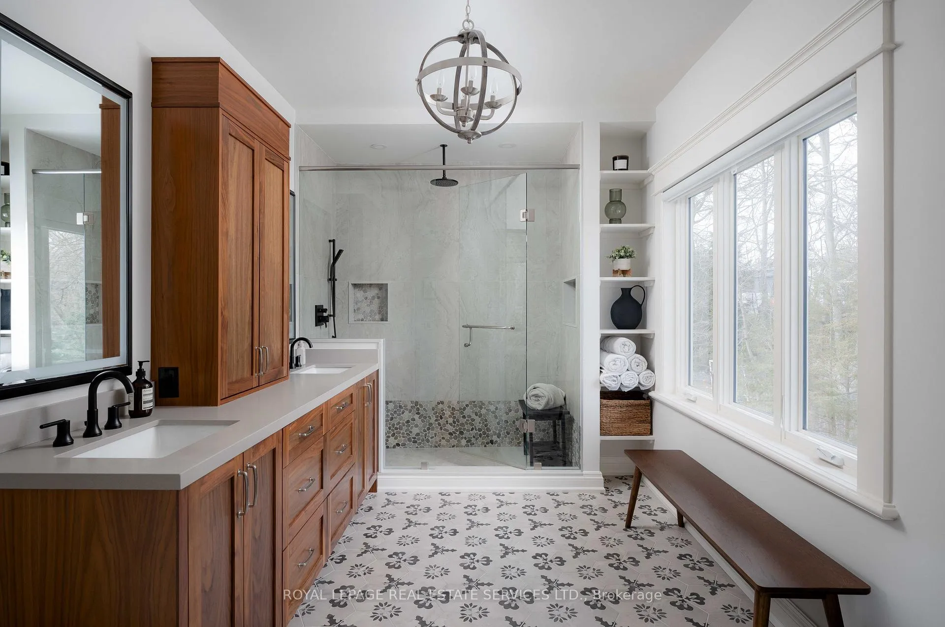Photo 31 of 1097 Birchview Avenue, Oakville, Morrison — HOMEH