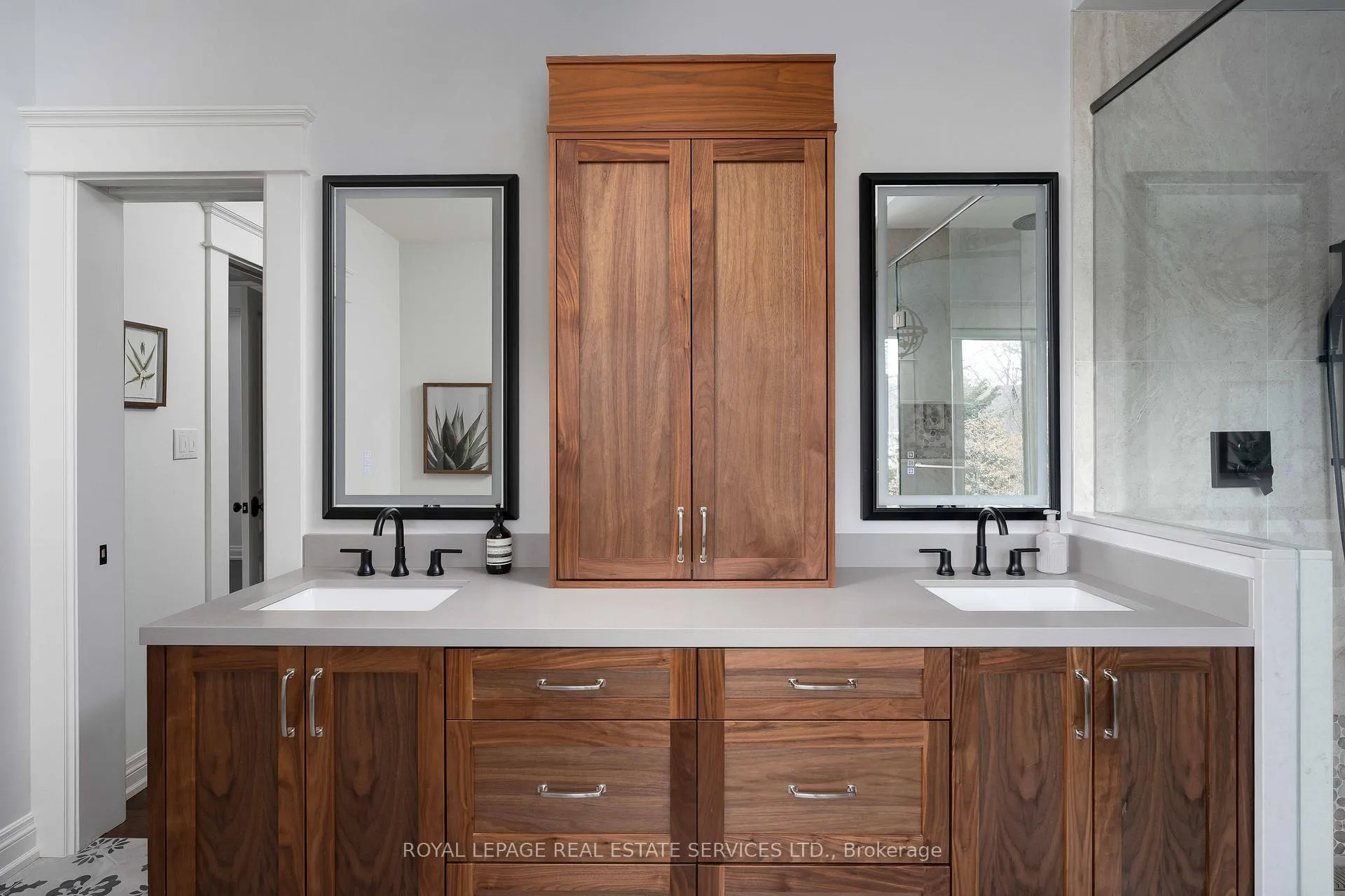 Photo 32 of 1097 Birchview Avenue, Oakville, Morrison — HOMEH