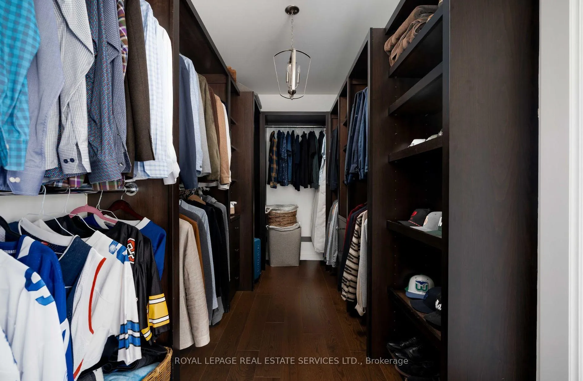 Photo 33 of 1097 Birchview Avenue, Oakville, Morrison — HOMEH