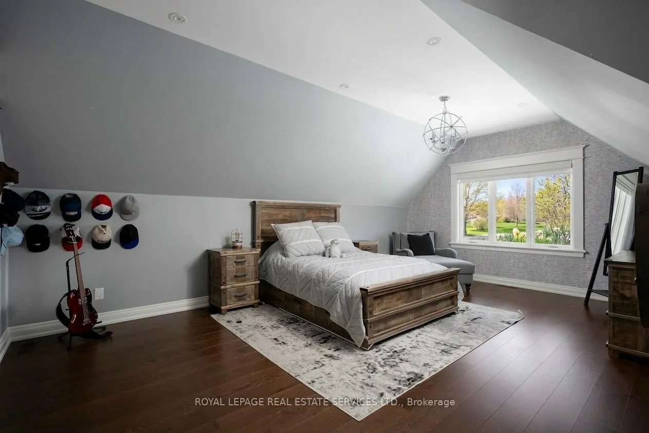 Photo 34 of 1097 Birchview Avenue, Oakville, Morrison — HOMEH