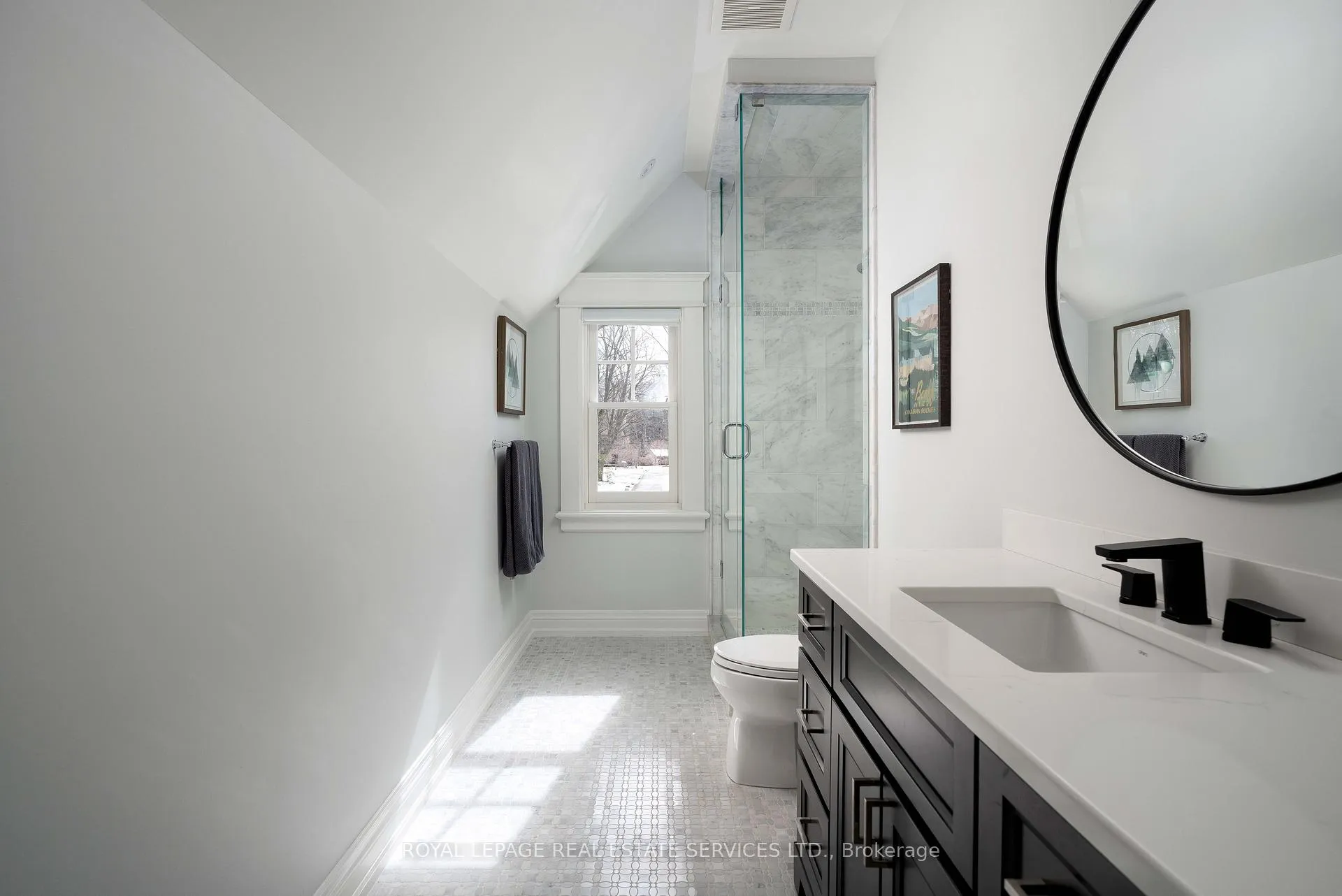 Photo 36 of 1097 Birchview Avenue, Oakville, Morrison — HOMEH