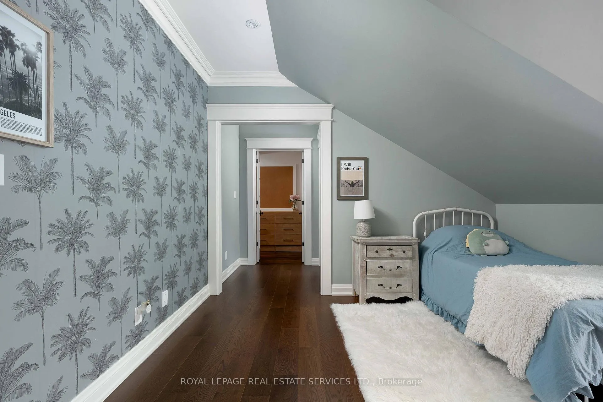 Photo 39 of 1097 Birchview Avenue, Oakville, Morrison — HOMEH