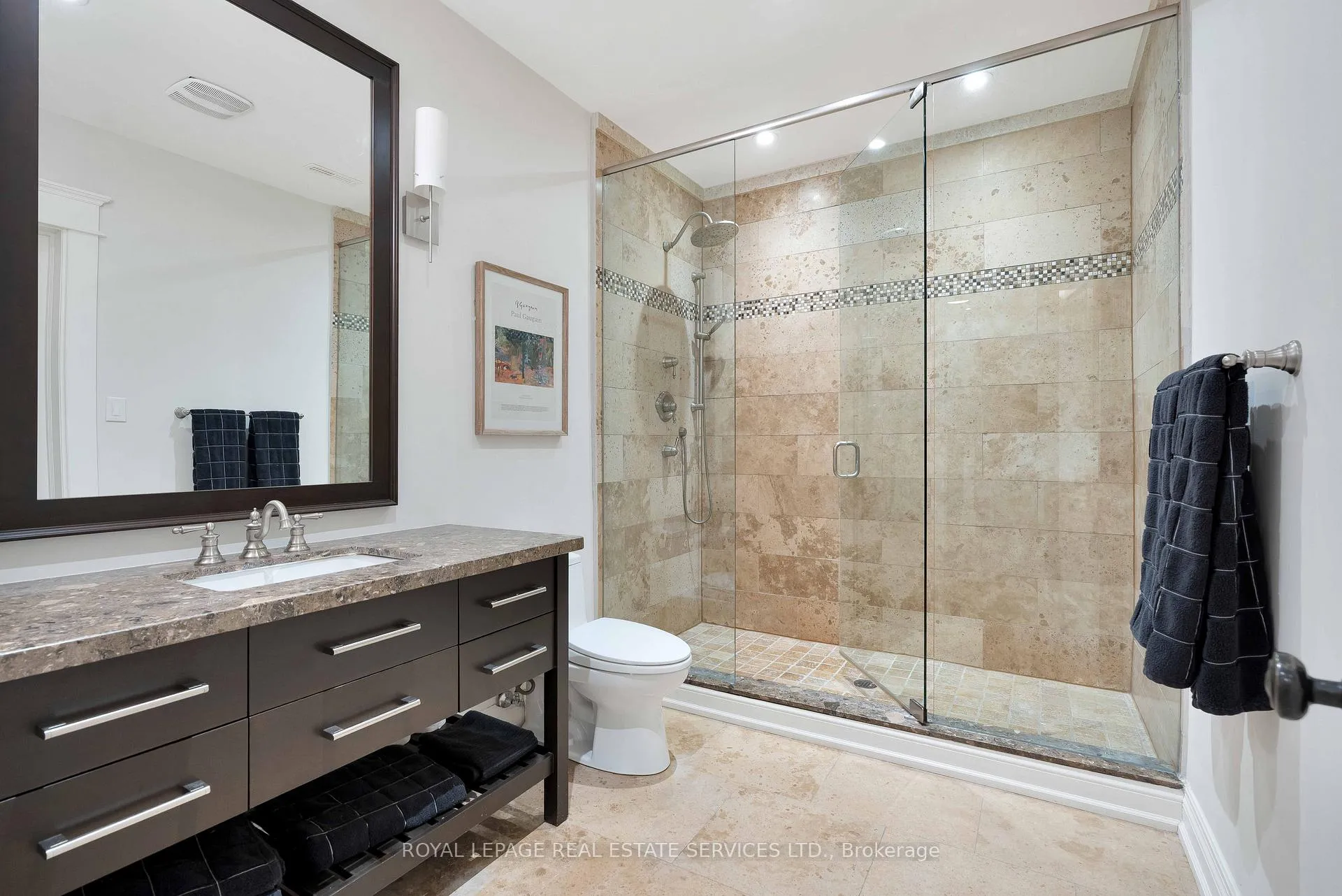 Photo 46 of 1097 Birchview Avenue, Oakville, Morrison — HOMEH
