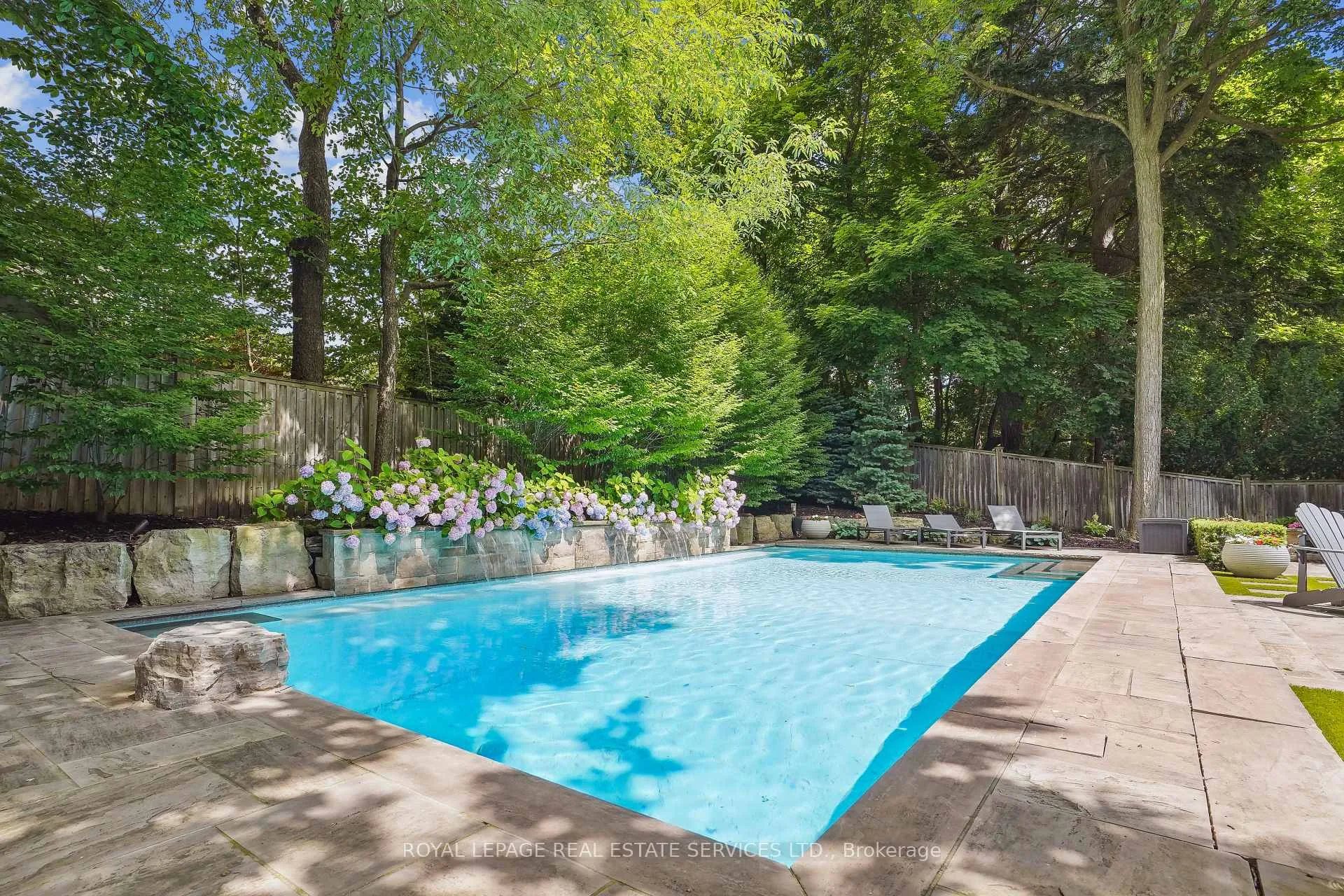 Photo 48 of 1097 Birchview Avenue, Oakville, Morrison — HOMEH