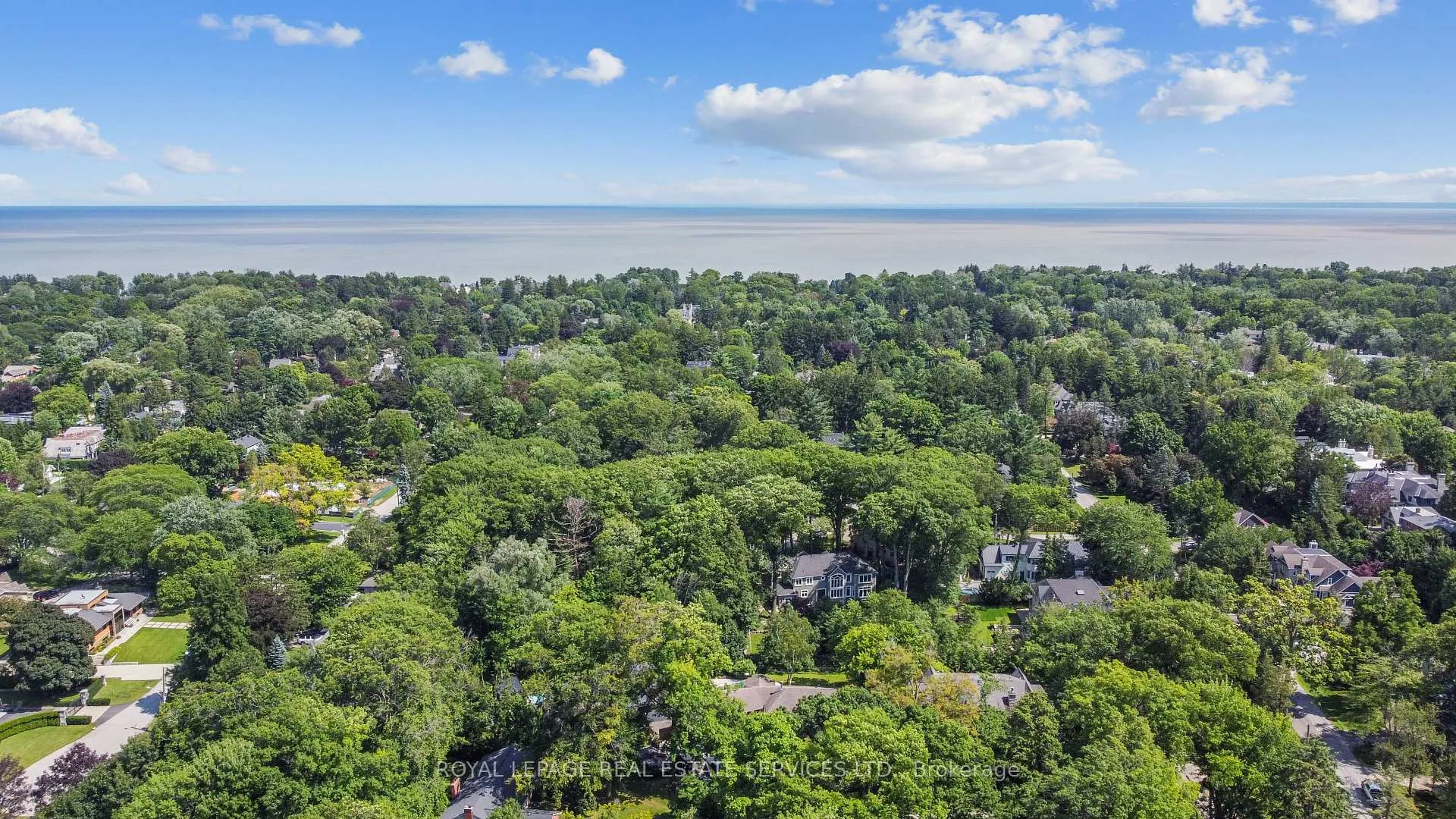 Photo 50 of 1097 Birchview Avenue, Oakville, Morrison — HOMEH