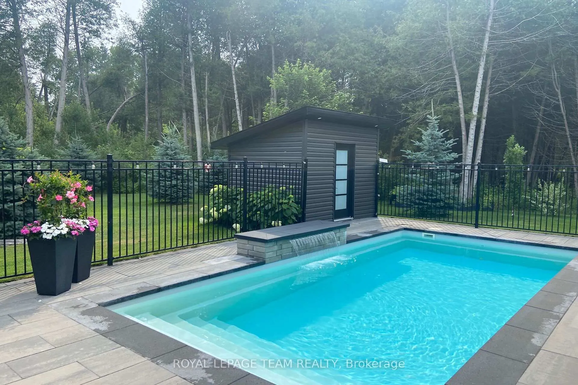 Photo 36 of 295 Ridgemont Drive, Beckwith, Beckwith Twp — HOMEH