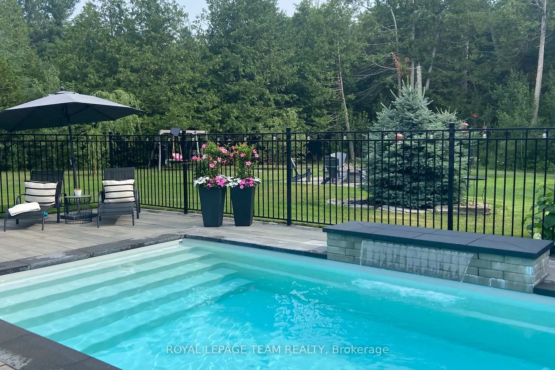Photo 37 of 295 Ridgemont Drive, Beckwith, Beckwith Twp — HOMEH